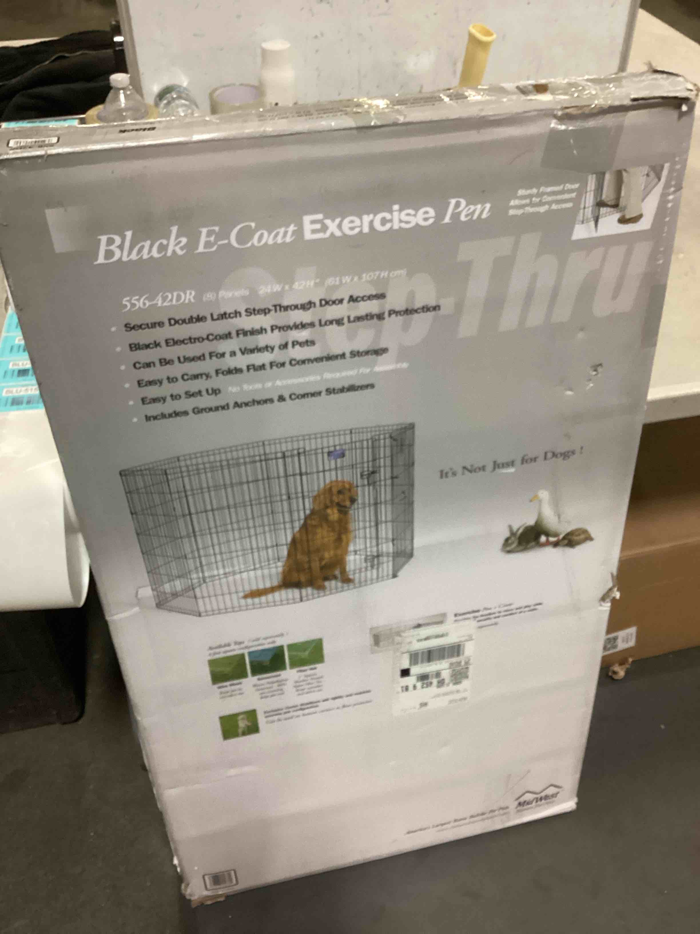 https://s3.amazonaws.com/lotting-images-prod/bidfta/BLU5150040_1700055053084.jpeg