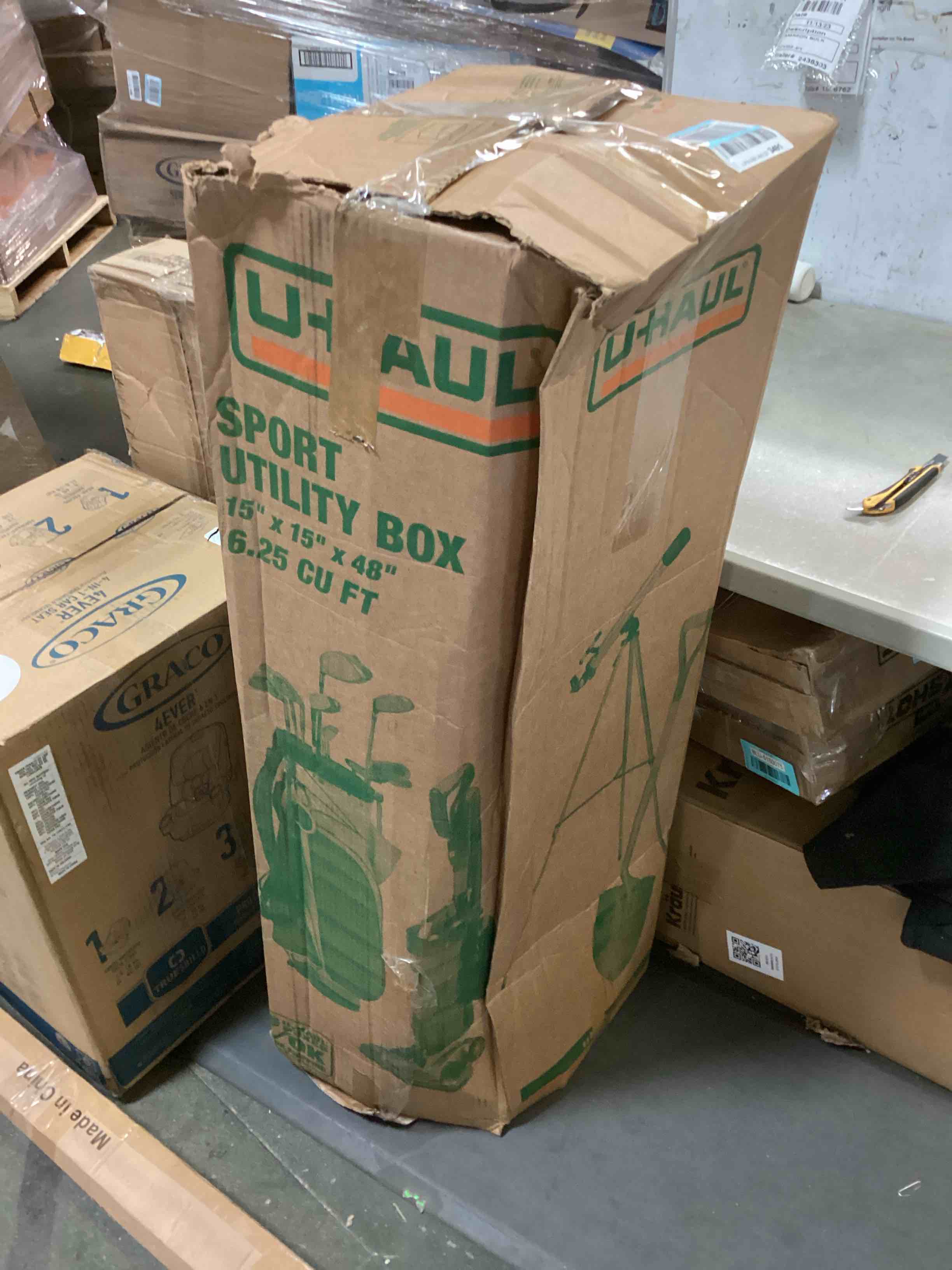 https://s3.amazonaws.com/lotting-images-prod/bidfta/BLU5150119_1700068658860.jpeg