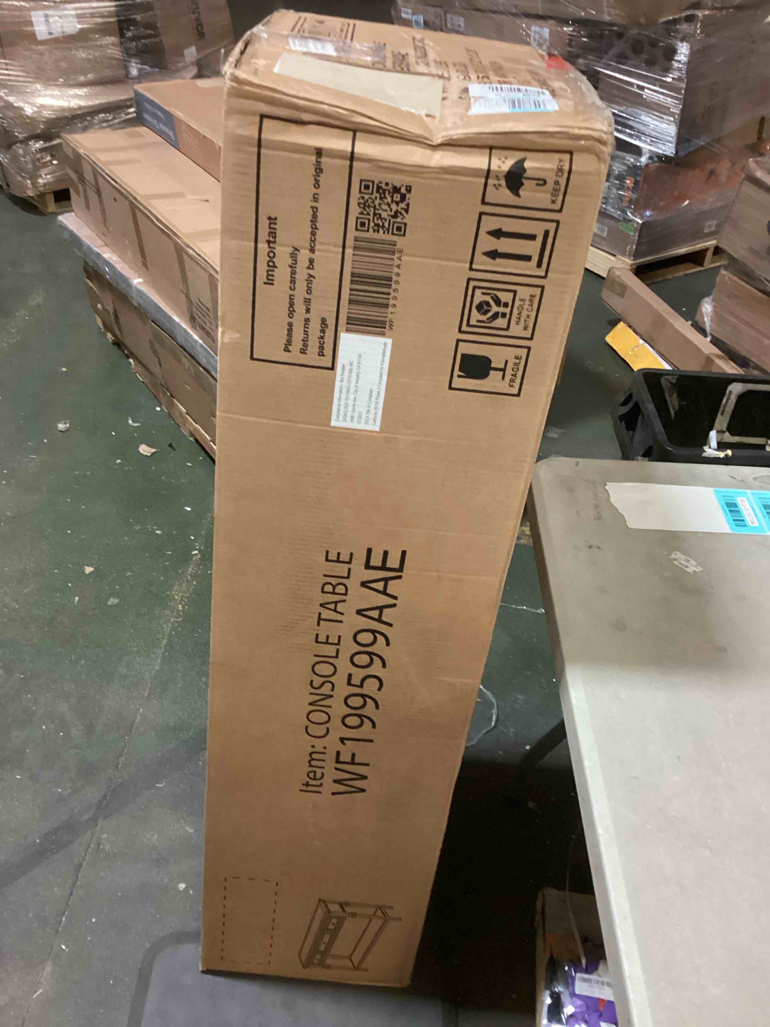 https://s3.amazonaws.com/lotting-images-prod/bidfta/BLU5150194_1700082652456.jpeg
