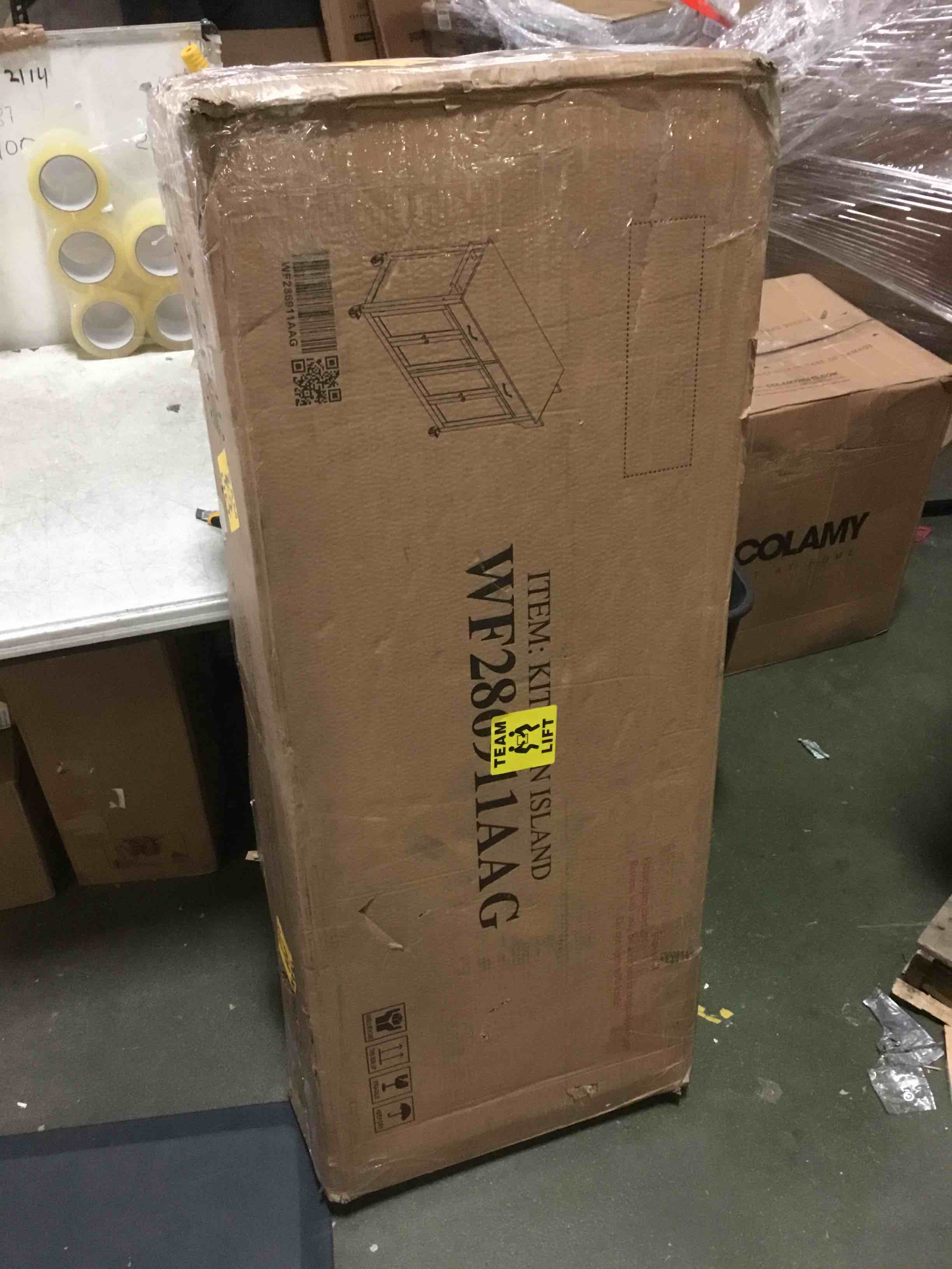 https://s3.amazonaws.com/lotting-images-prod/bidfta/BLU5150227_1700144524240.jpeg