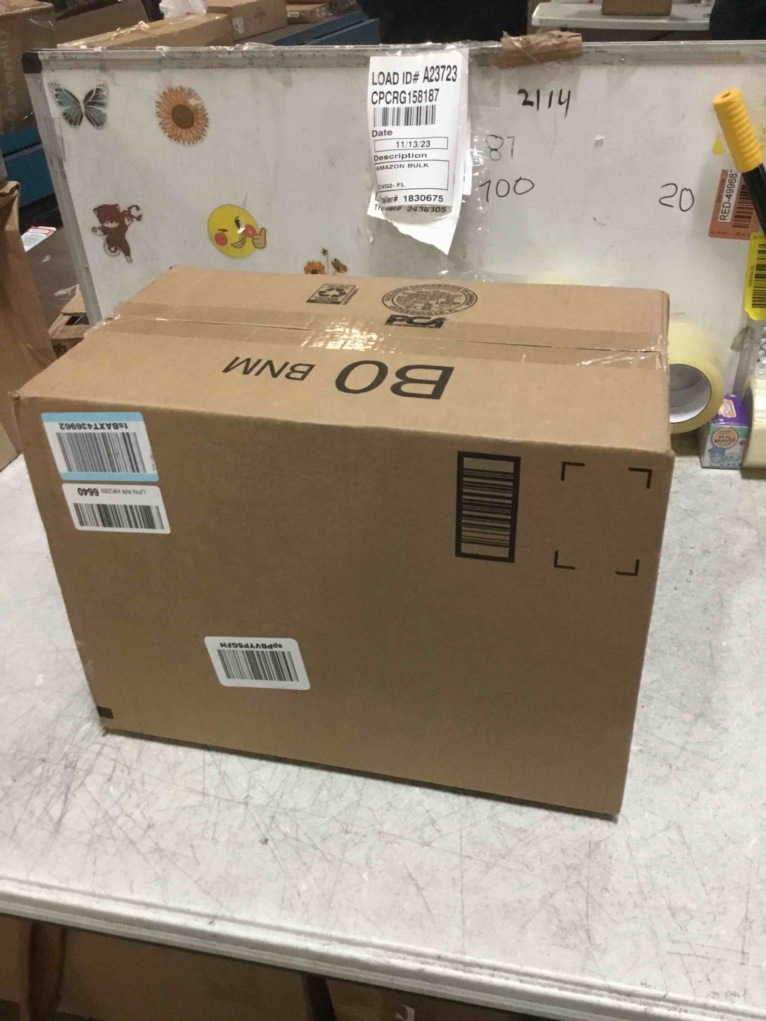 https://s3.amazonaws.com/lotting-images-prod/bidfta/BLU5150296_1700154903184.jpeg