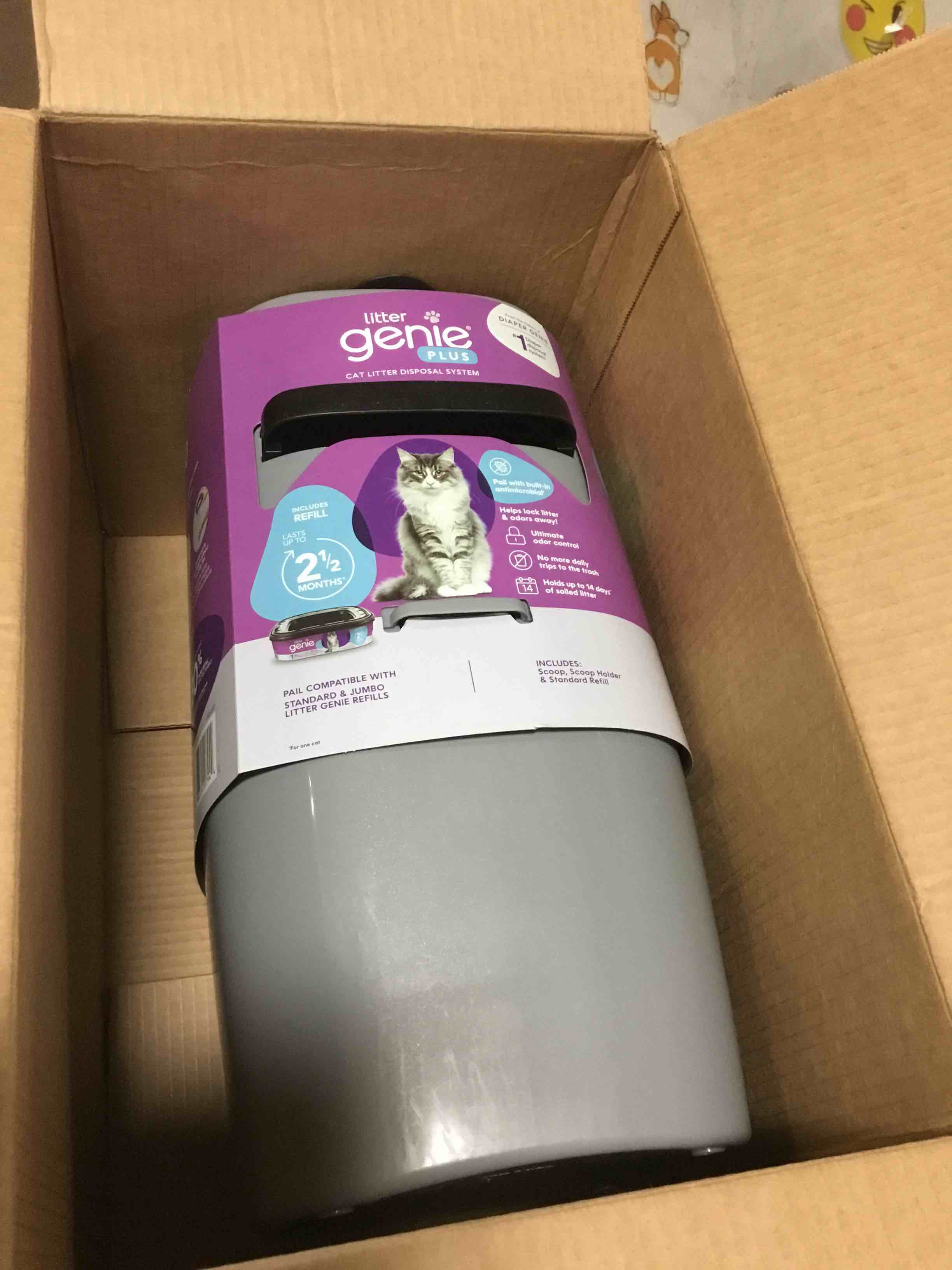 https://s3.amazonaws.com/lotting-images-prod/bidfta/BLU5150296_1700154920107.jpeg