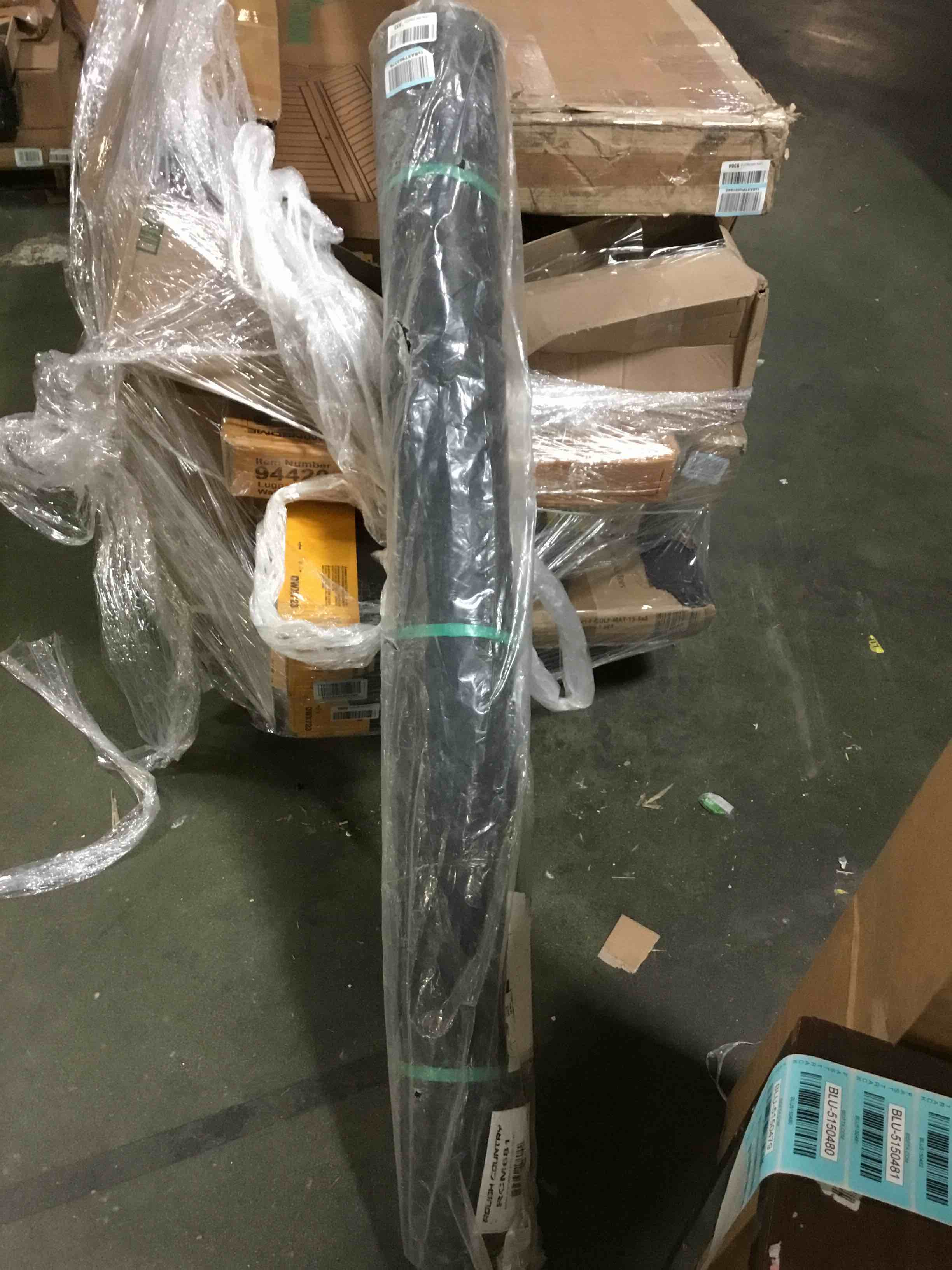 https://s3.amazonaws.com/lotting-images-prod/bidfta/BLU5150477_1700242306531.jpeg