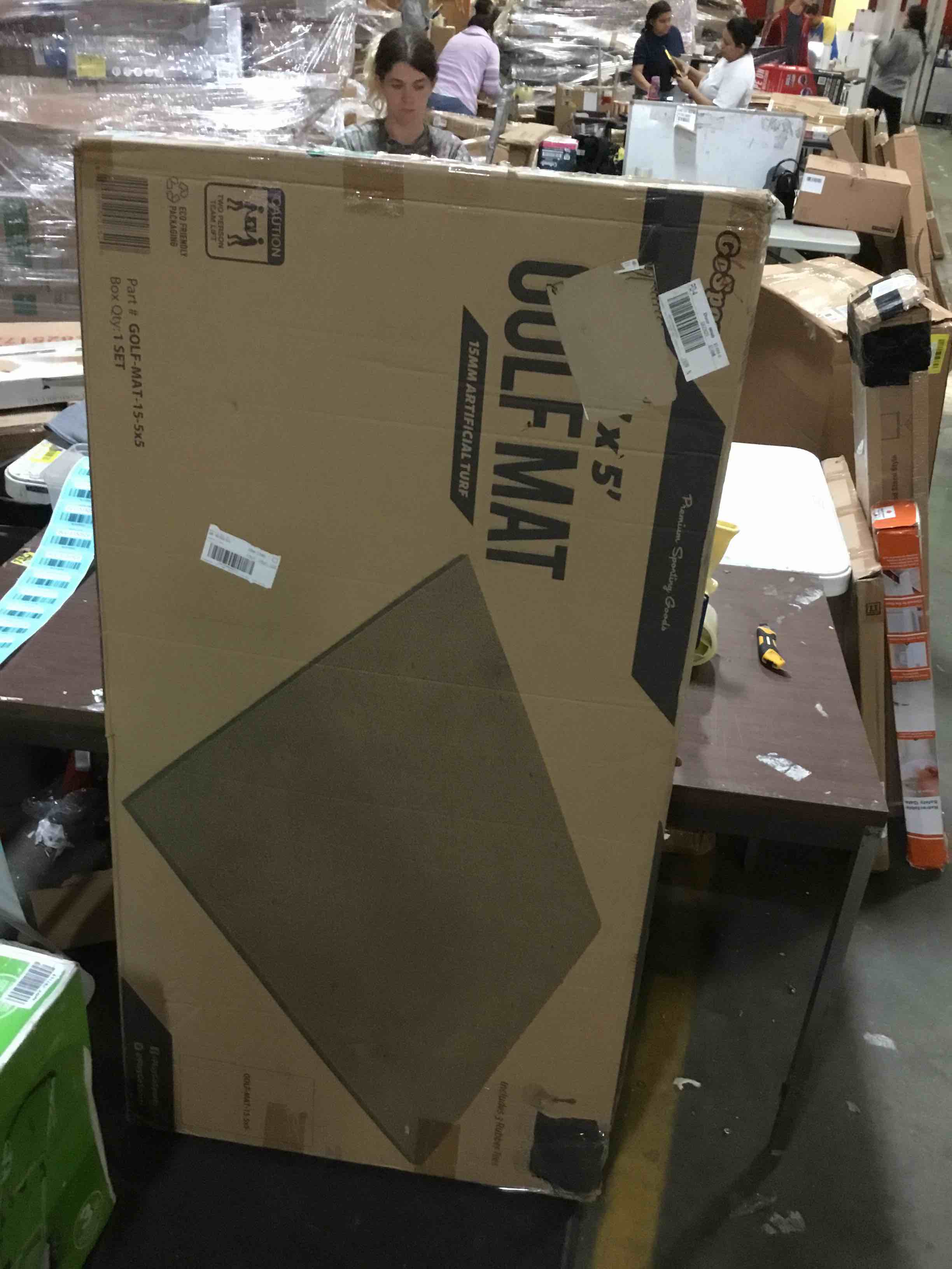 https://s3.amazonaws.com/lotting-images-prod/bidfta/BLU5150495_1700247575117.jpeg