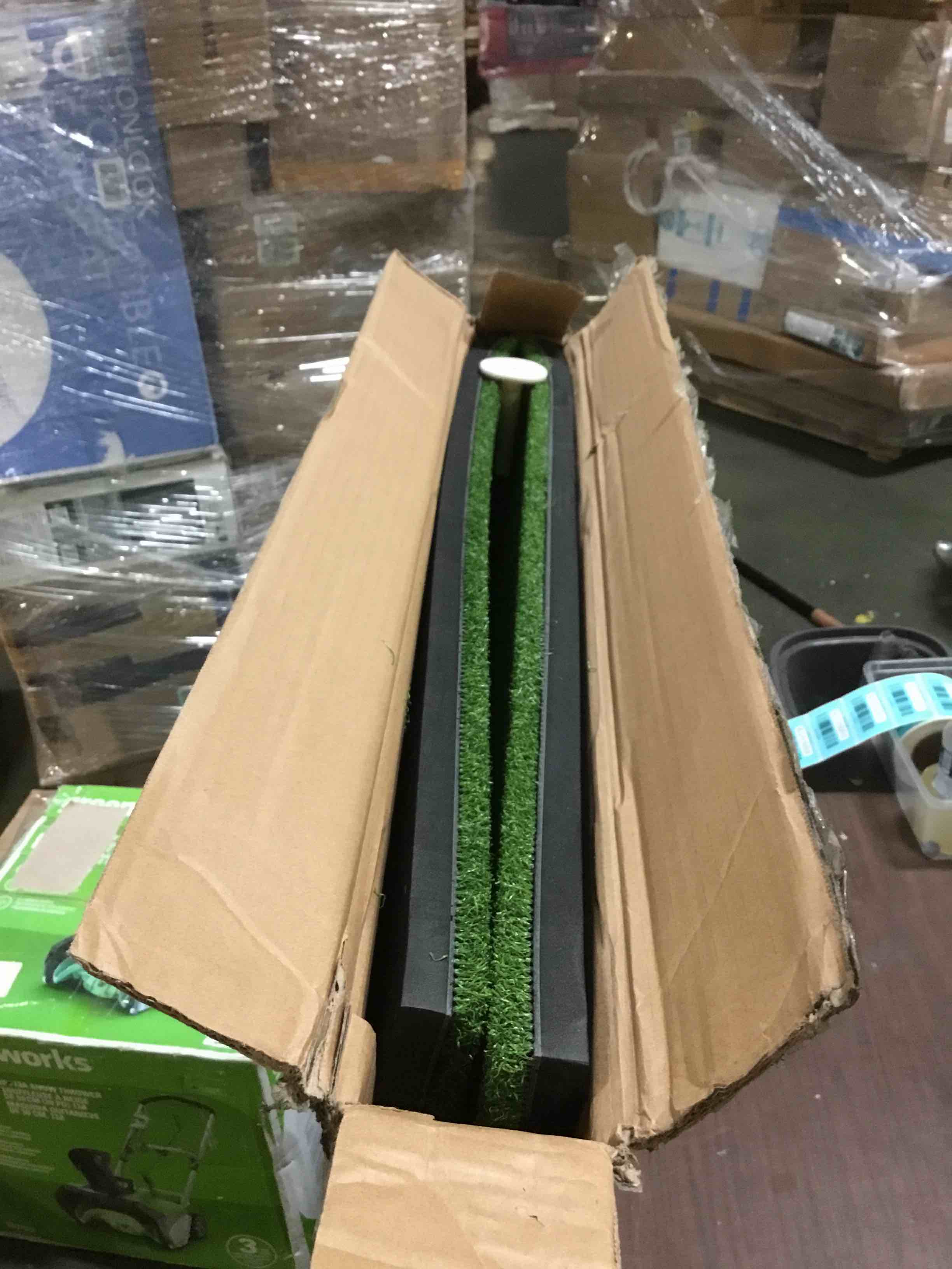 https://s3.amazonaws.com/lotting-images-prod/bidfta/BLU5150495_1700247603635.jpeg