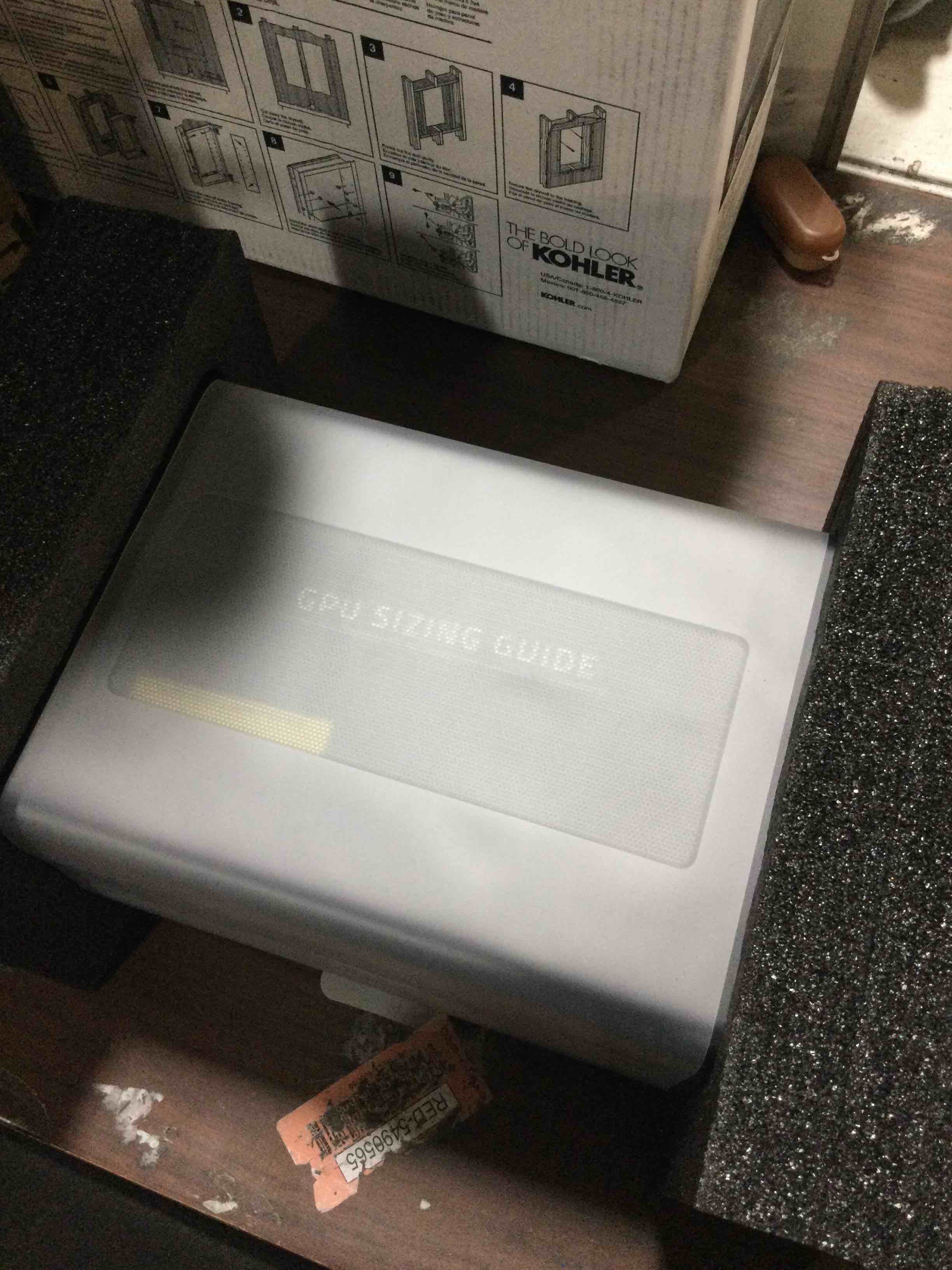 https://s3.amazonaws.com/lotting-images-prod/bidfta/BLU5150530_1700255015874.jpeg