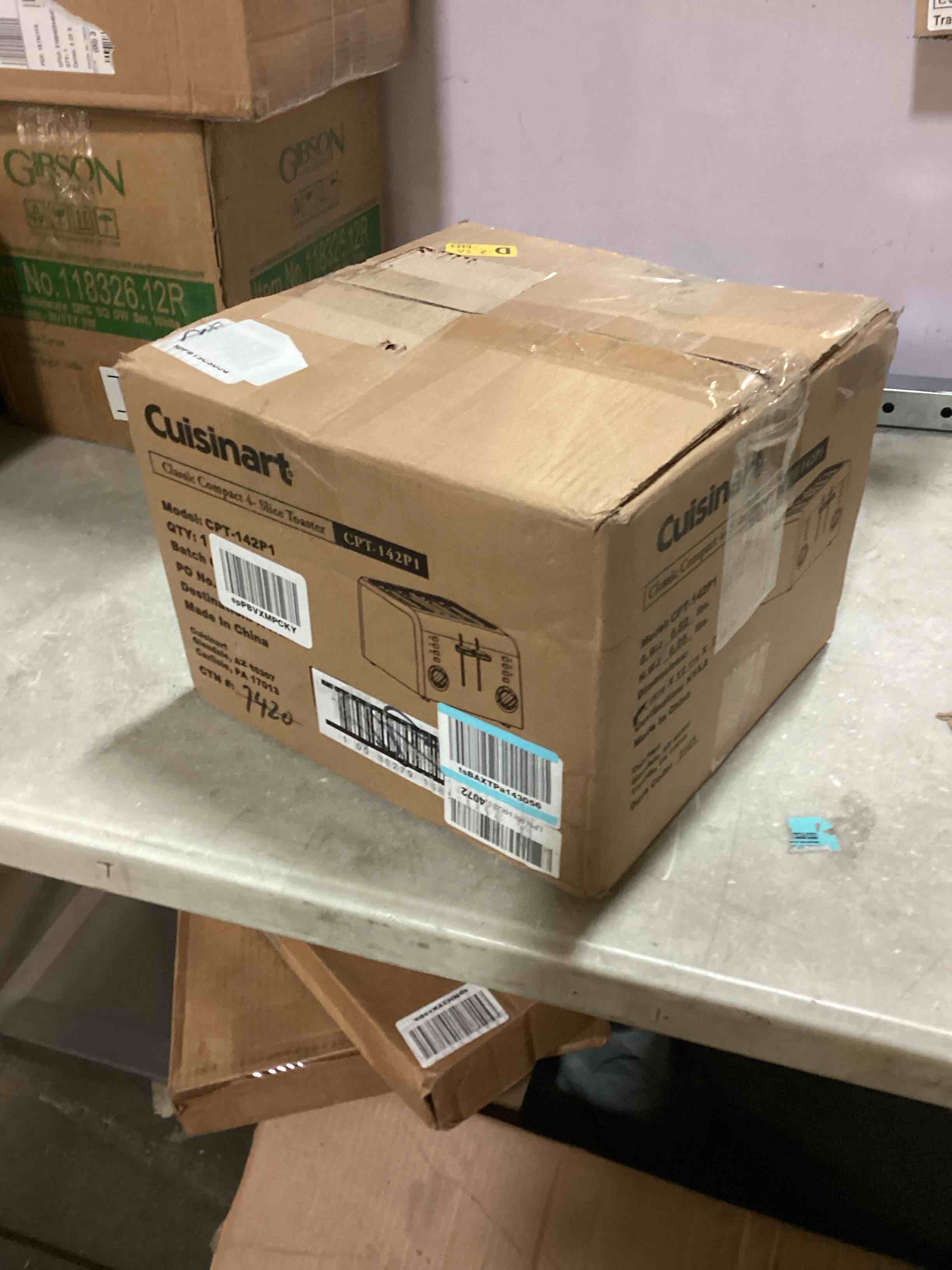 https://s3.amazonaws.com/lotting-images-prod/bidfta/BLU5150598_1700492156719.jpeg