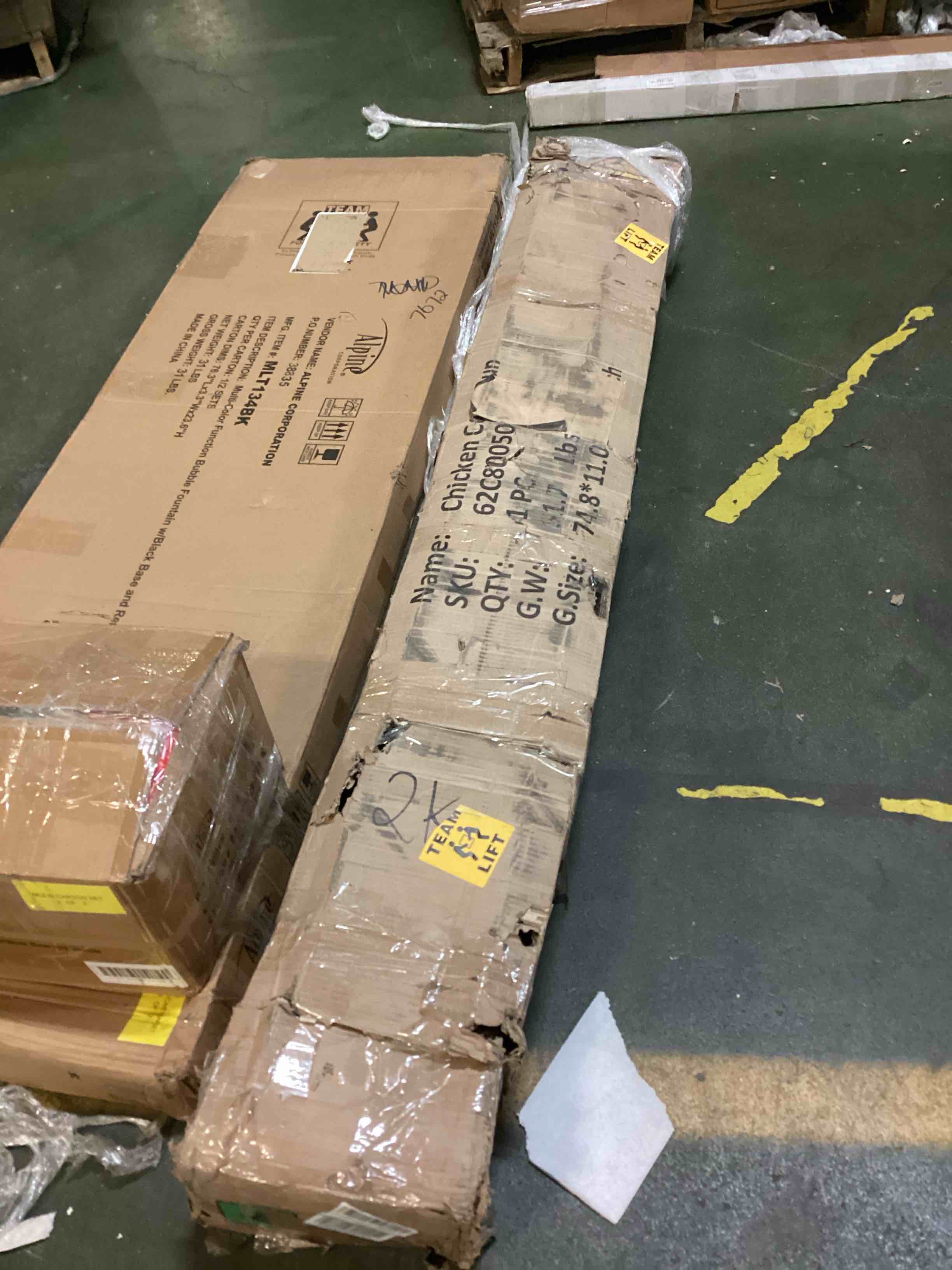 https://s3.amazonaws.com/lotting-images-prod/bidfta/BLU5150657_1700572205618.jpeg