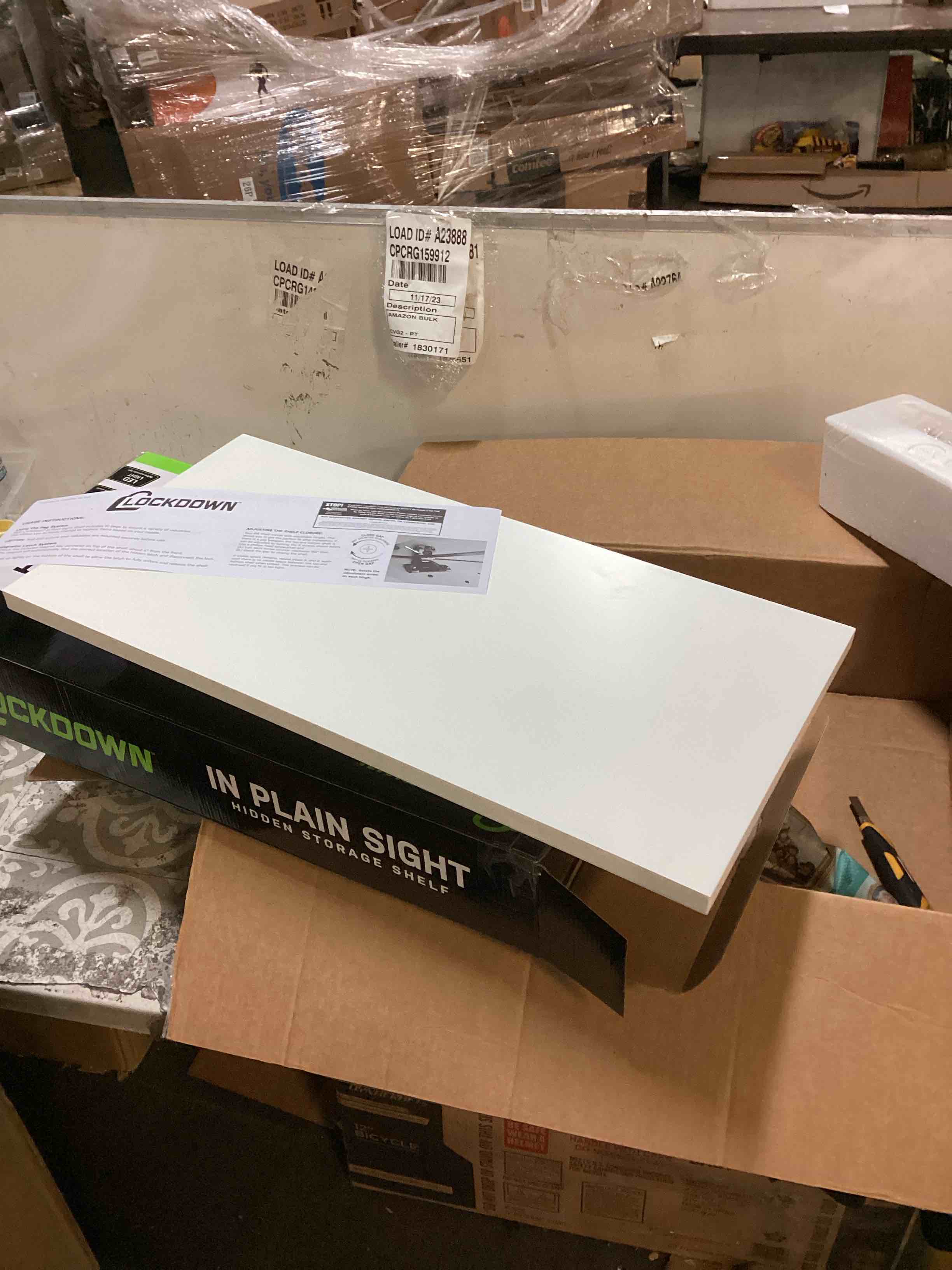 https://s3.amazonaws.com/lotting-images-prod/bidfta/BLU5150673_1700574987046.jpeg