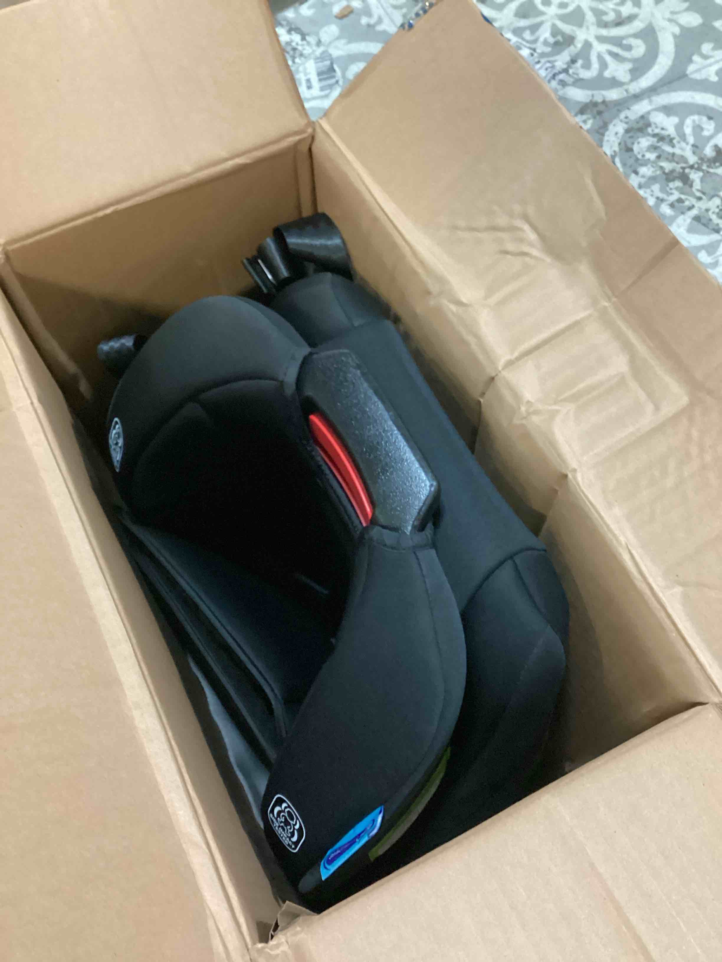 https://s3.amazonaws.com/lotting-images-prod/bidfta/BLU5150674_1700575324482.jpeg