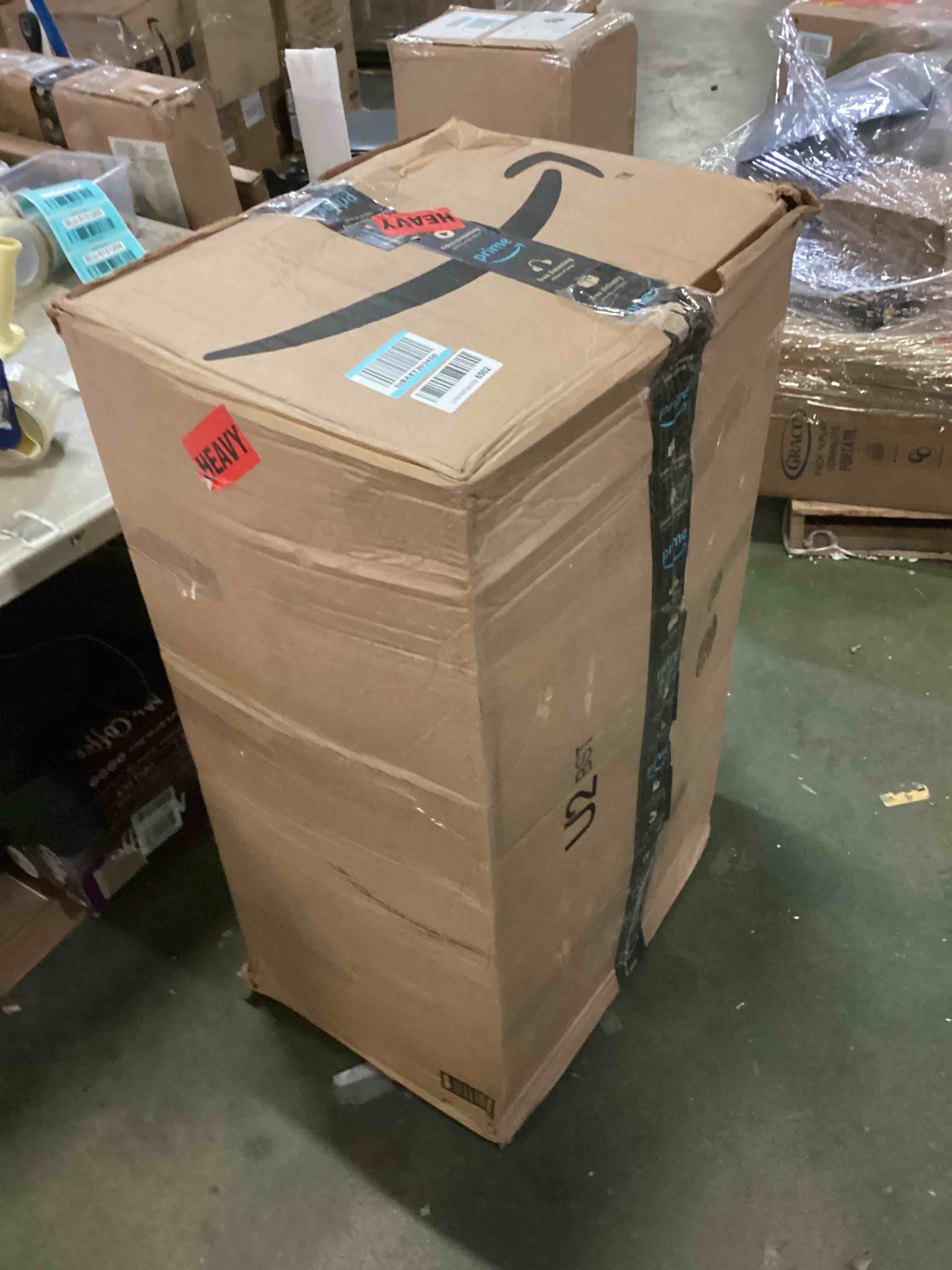 https://s3.amazonaws.com/lotting-images-prod/bidfta/BLU5151258_1701099094611.jpeg