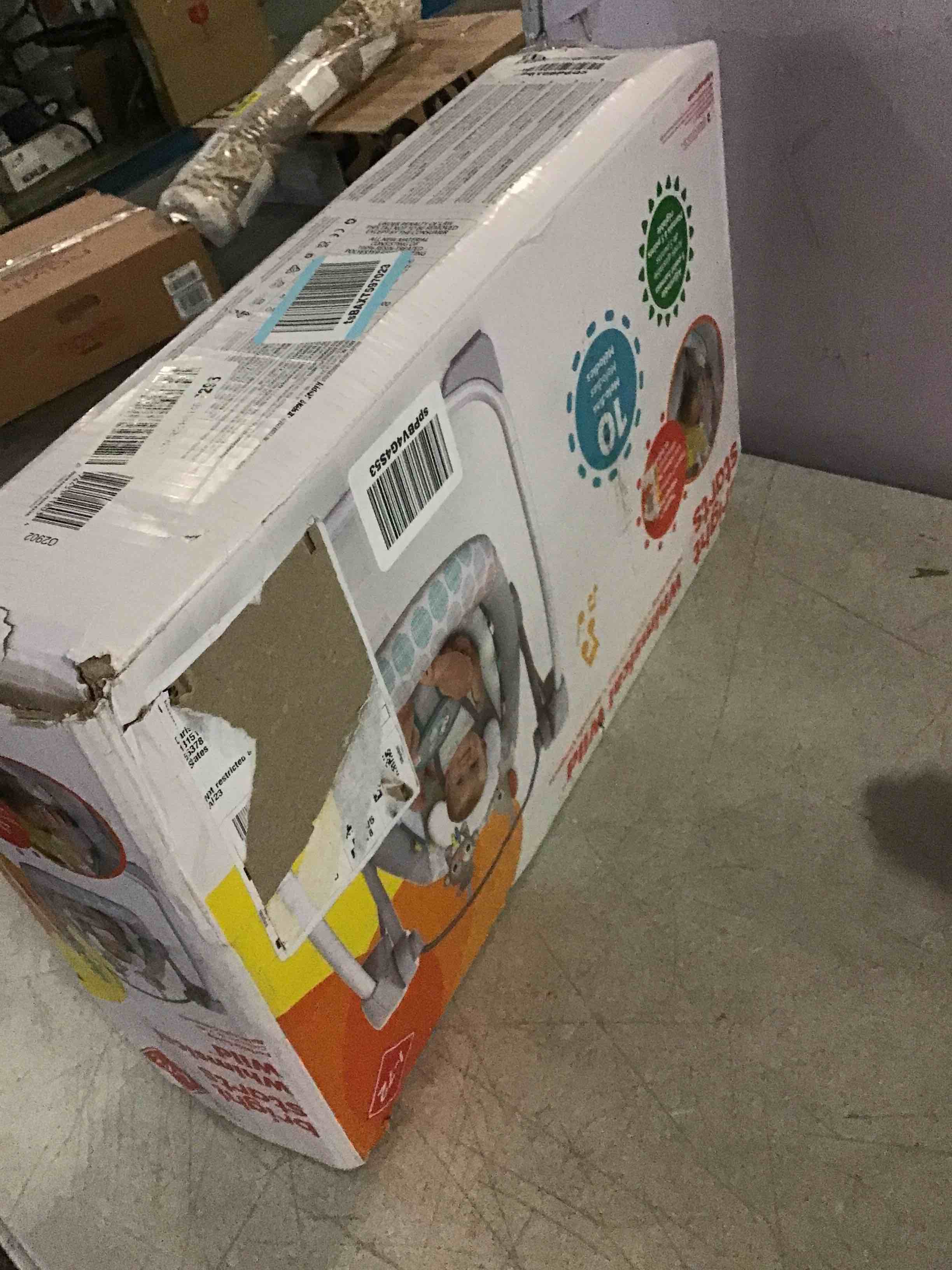 https://s3.amazonaws.com/lotting-images-prod/bidfta/BLU5151784_1700230294707.jpeg