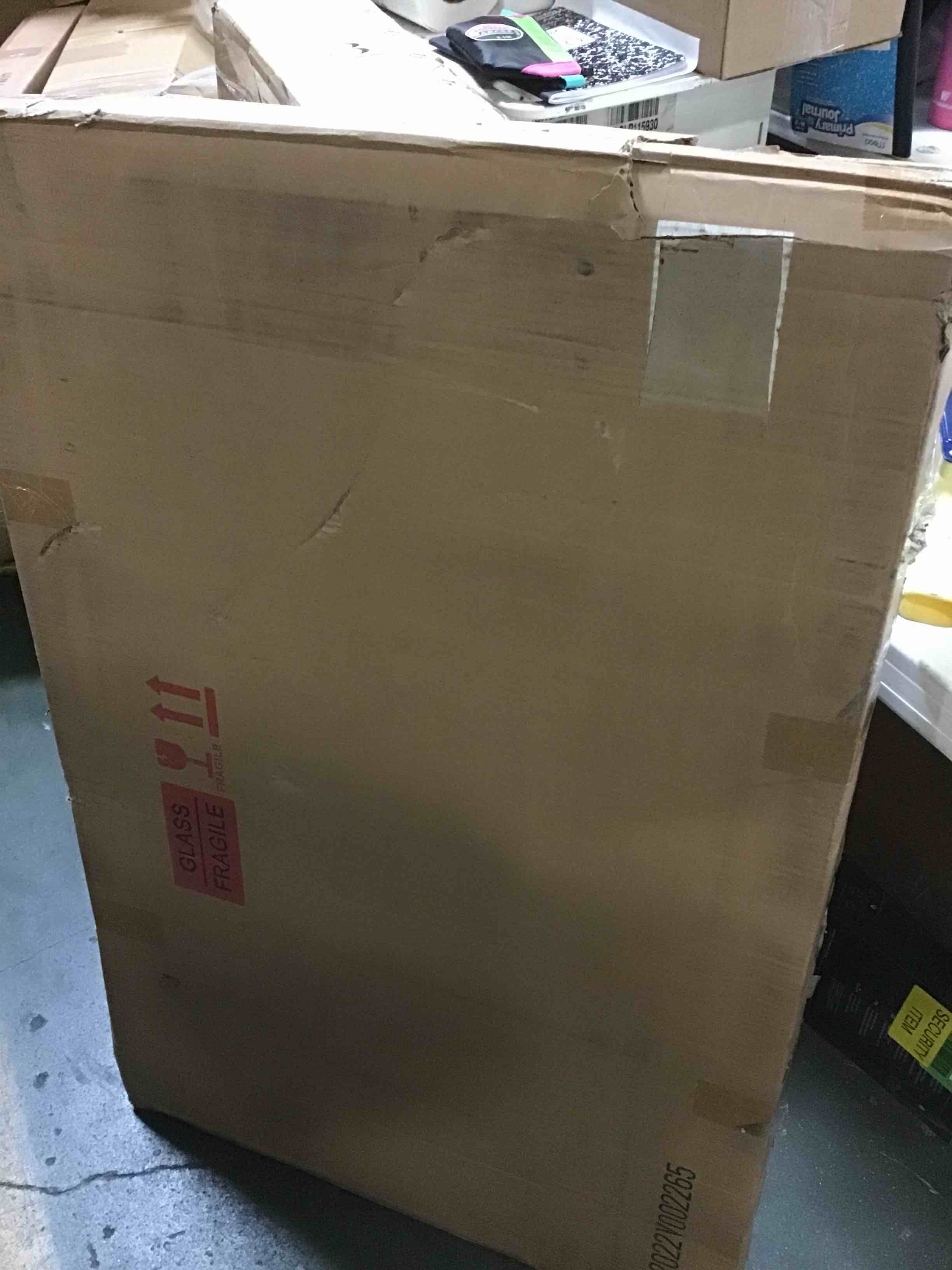 https://s3.amazonaws.com/lotting-images-prod/bidfta/BLU5152215_1700507629361.jpeg