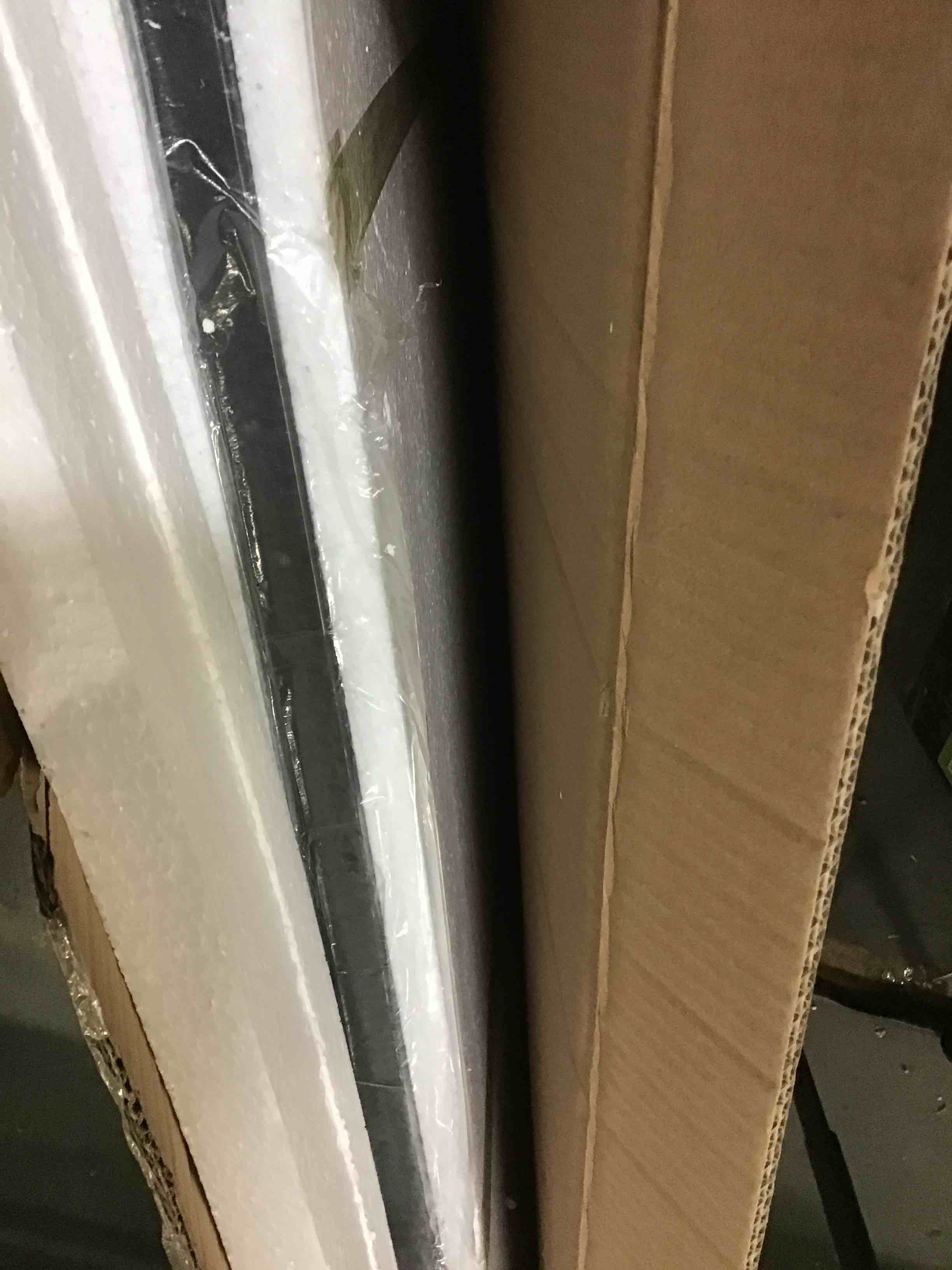 https://s3.amazonaws.com/lotting-images-prod/bidfta/BLU5152215_1700507668141.jpeg