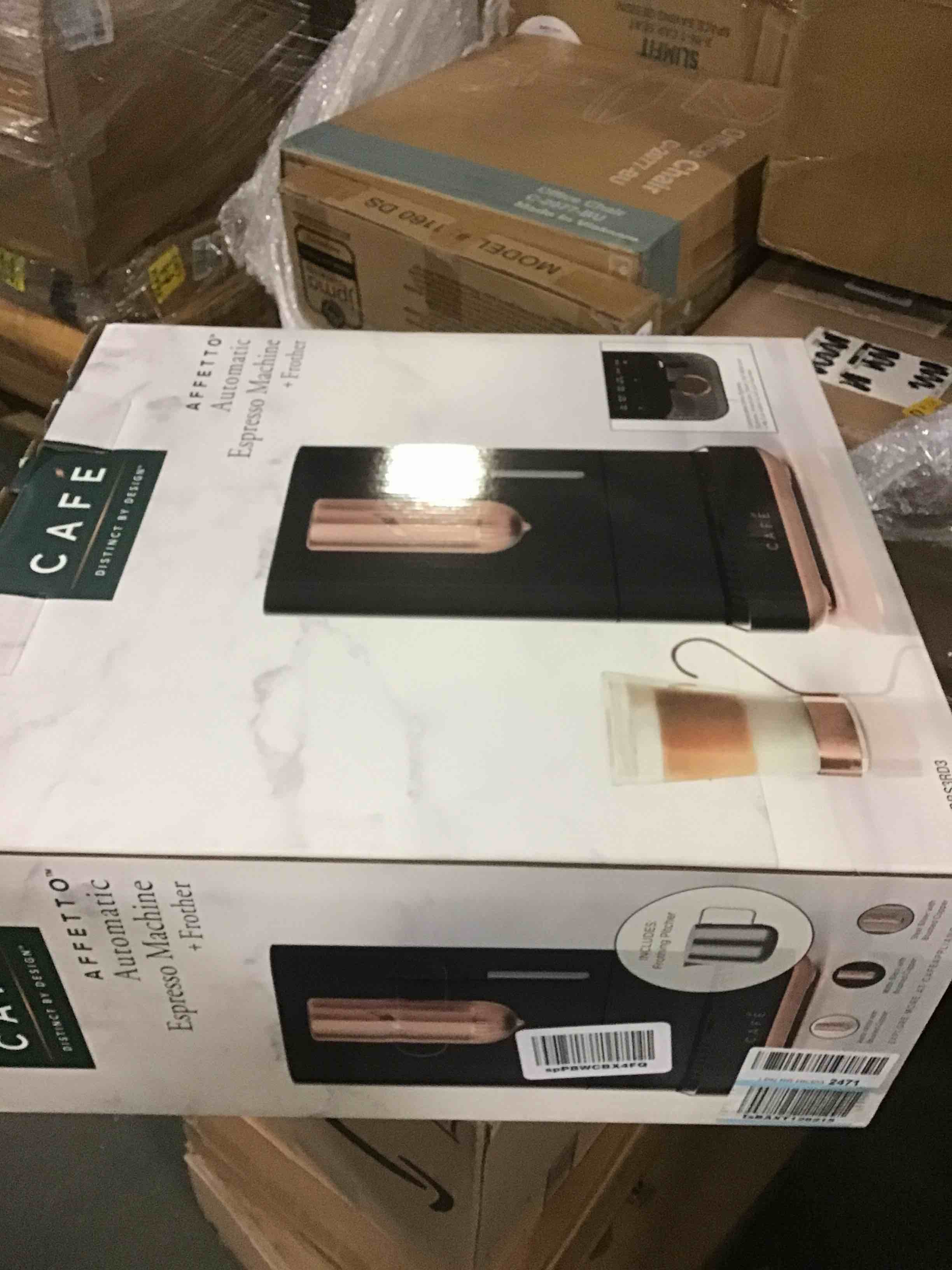 https://s3.amazonaws.com/lotting-images-prod/bidfta/BLU5152318_1700581449447.jpeg