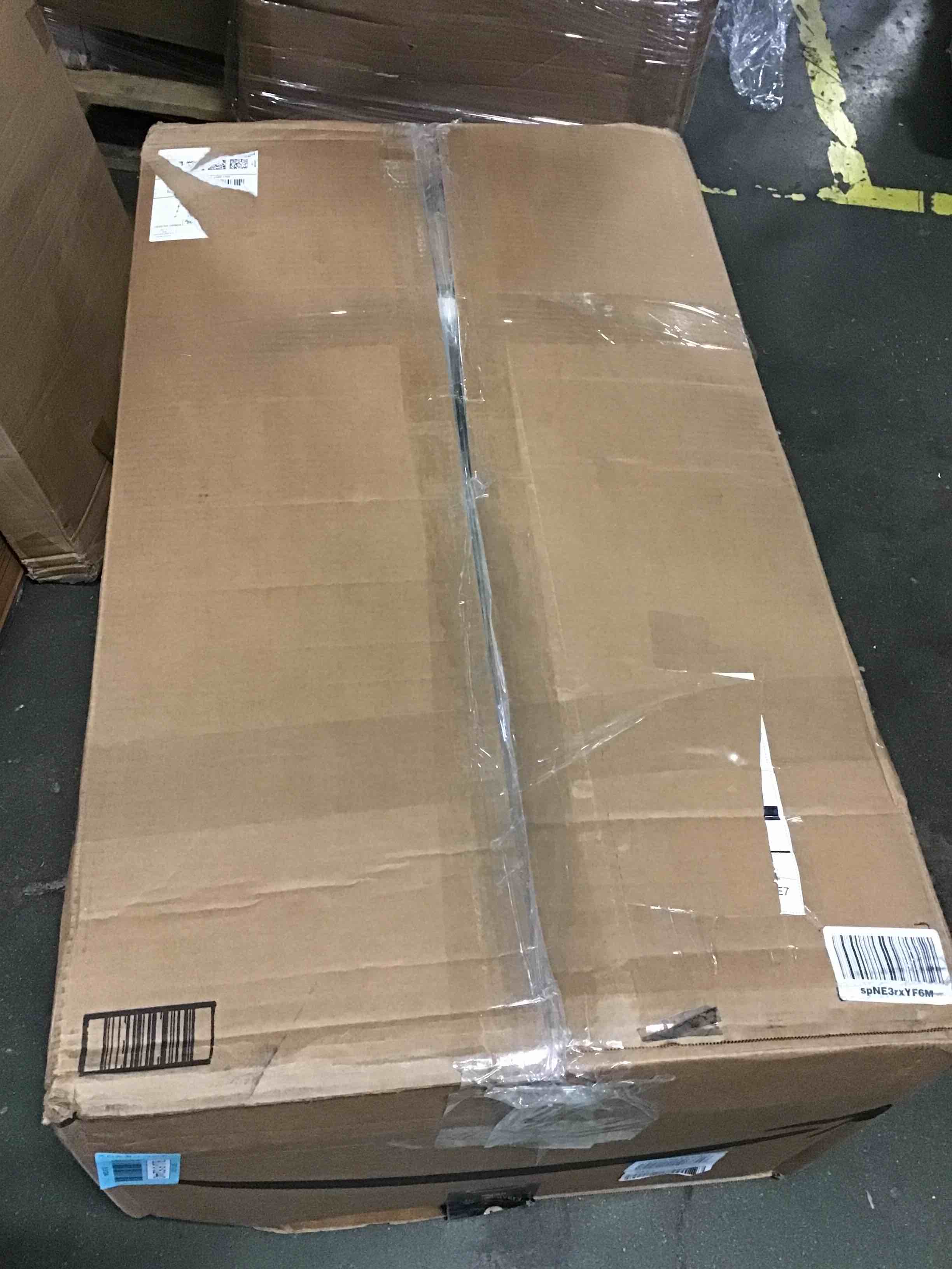 https://s3.amazonaws.com/lotting-images-prod/bidfta/BLU5152440_1700669342592.jpeg