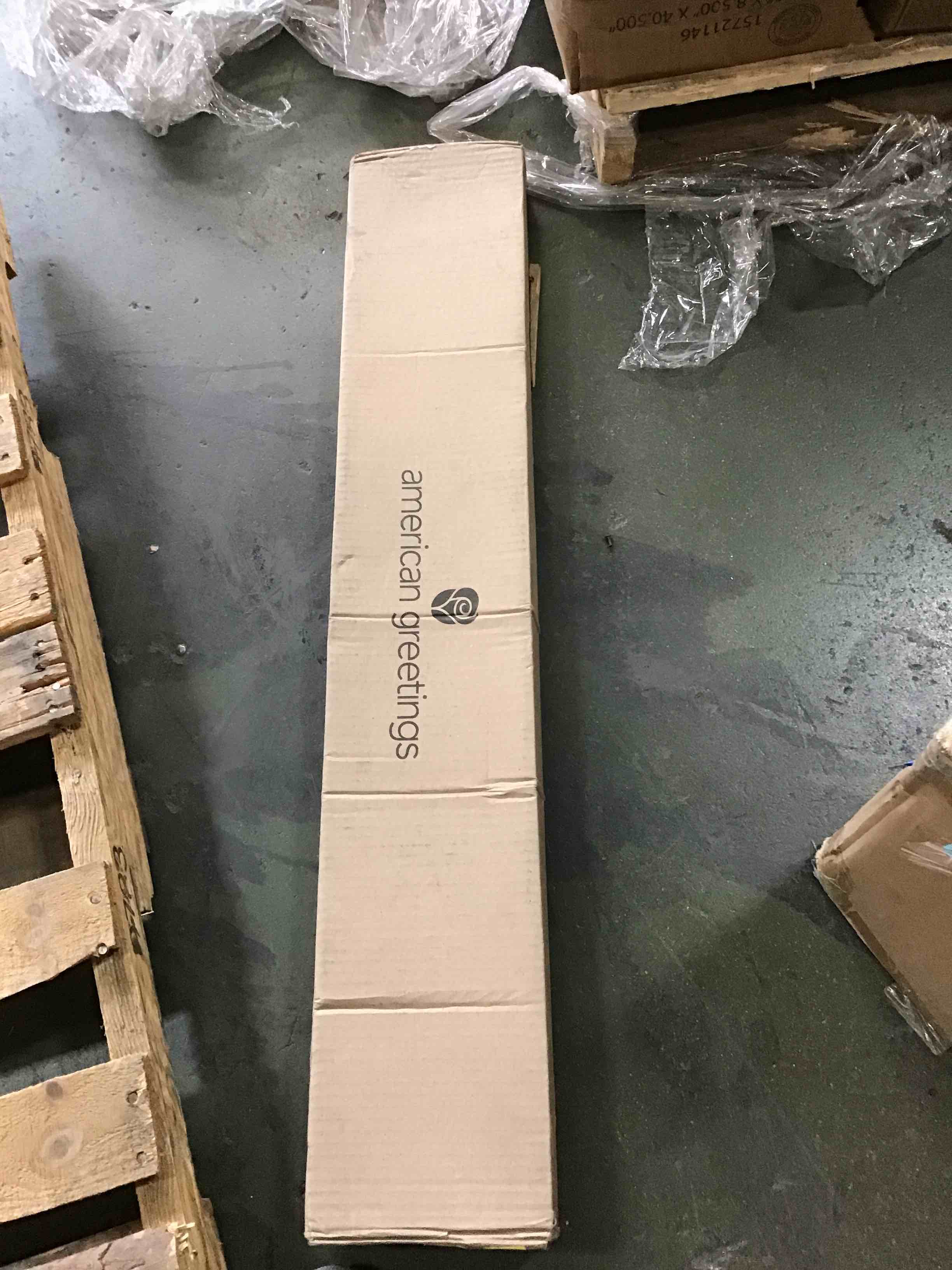 https://s3.amazonaws.com/lotting-images-prod/bidfta/BLU5152592_1700677592155.jpeg