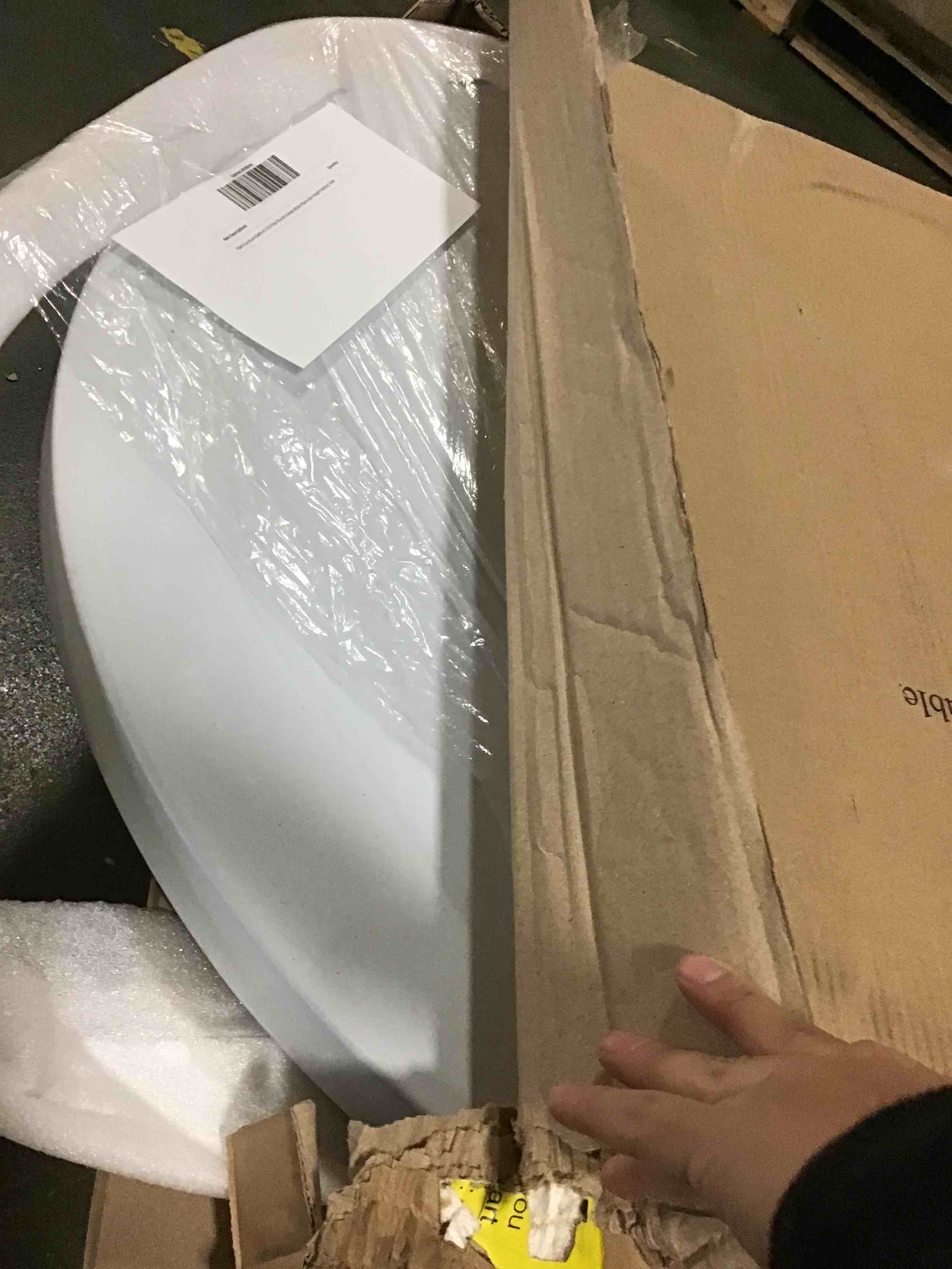 https://s3.amazonaws.com/lotting-images-prod/bidfta/BLU5152971_1699625397059.jpeg