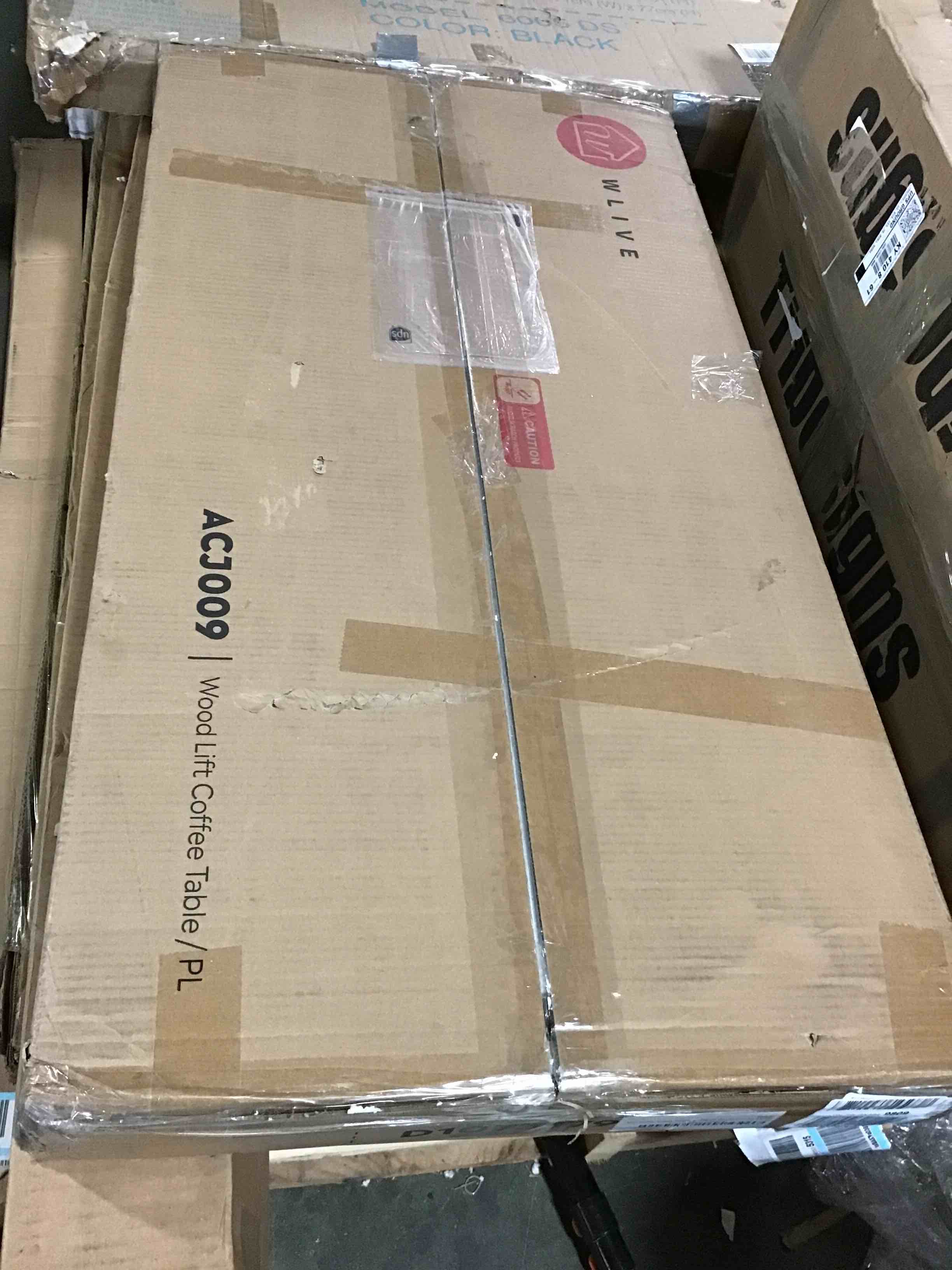 https://s3.amazonaws.com/lotting-images-prod/bidfta/BLU5153003_1699630465033.jpeg