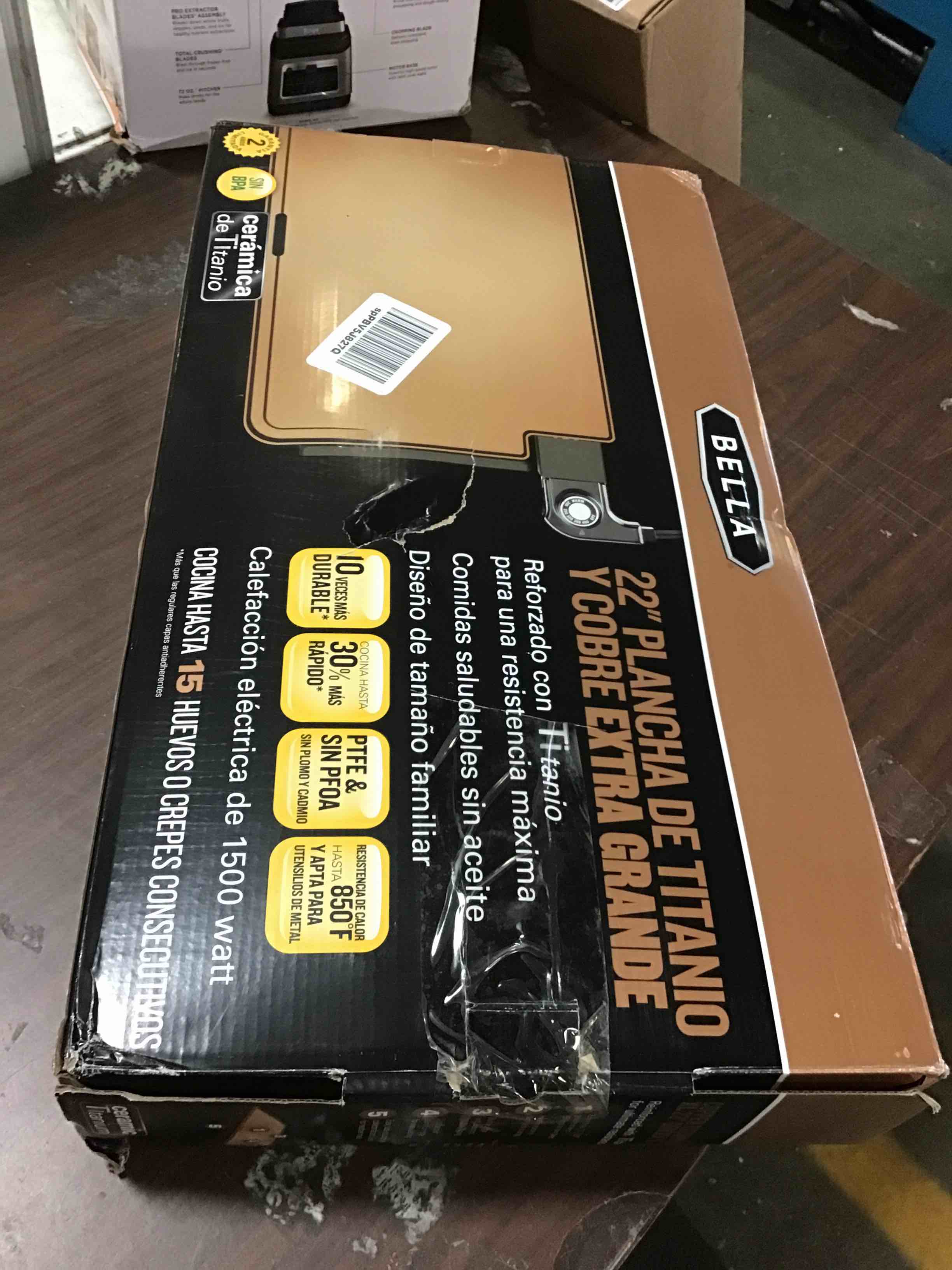 https://s3.amazonaws.com/lotting-images-prod/bidfta/BLU5153061_1699636959370.jpeg