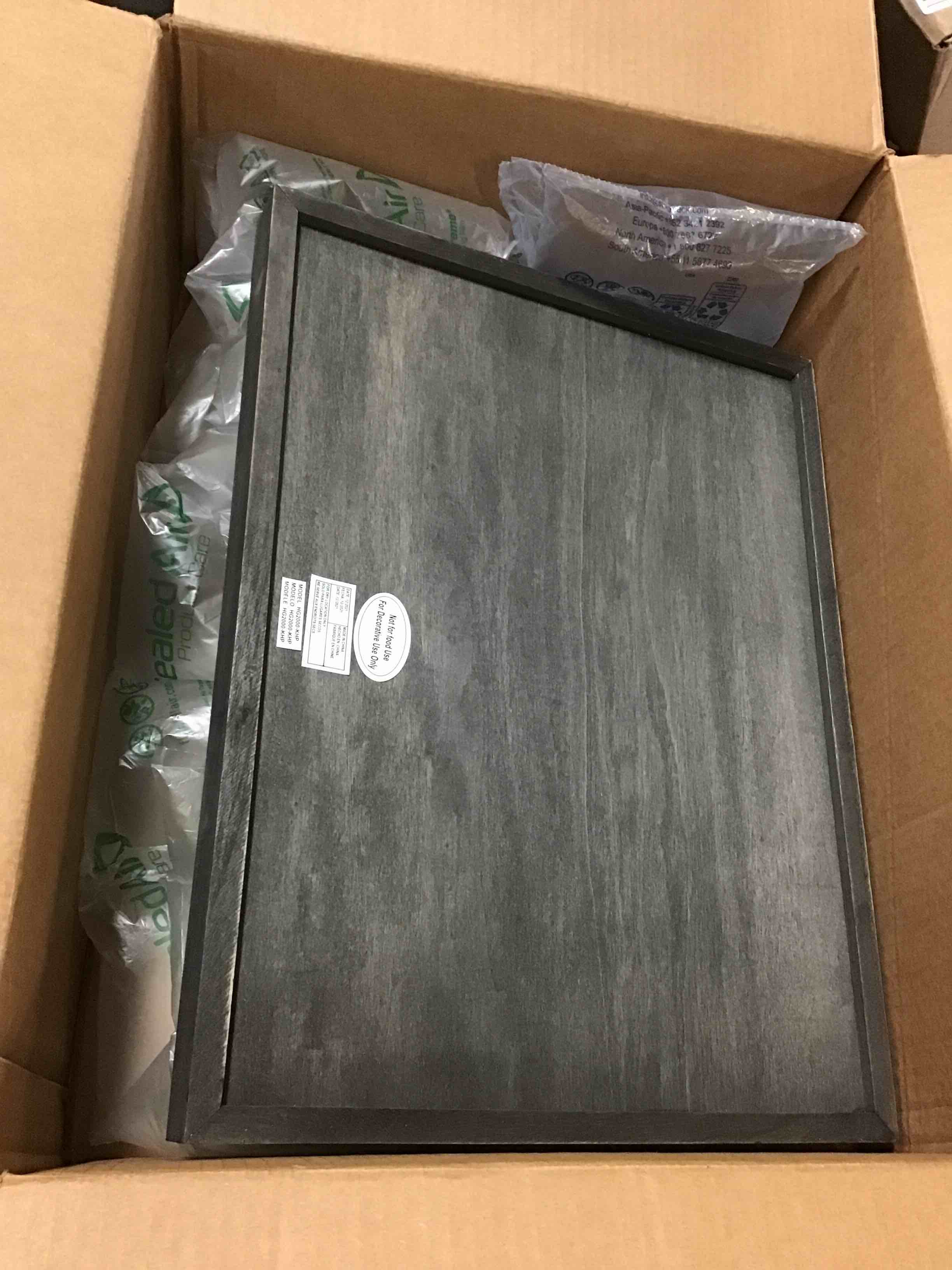 https://s3.amazonaws.com/lotting-images-prod/bidfta/BLU5153064_1699637240483.jpeg