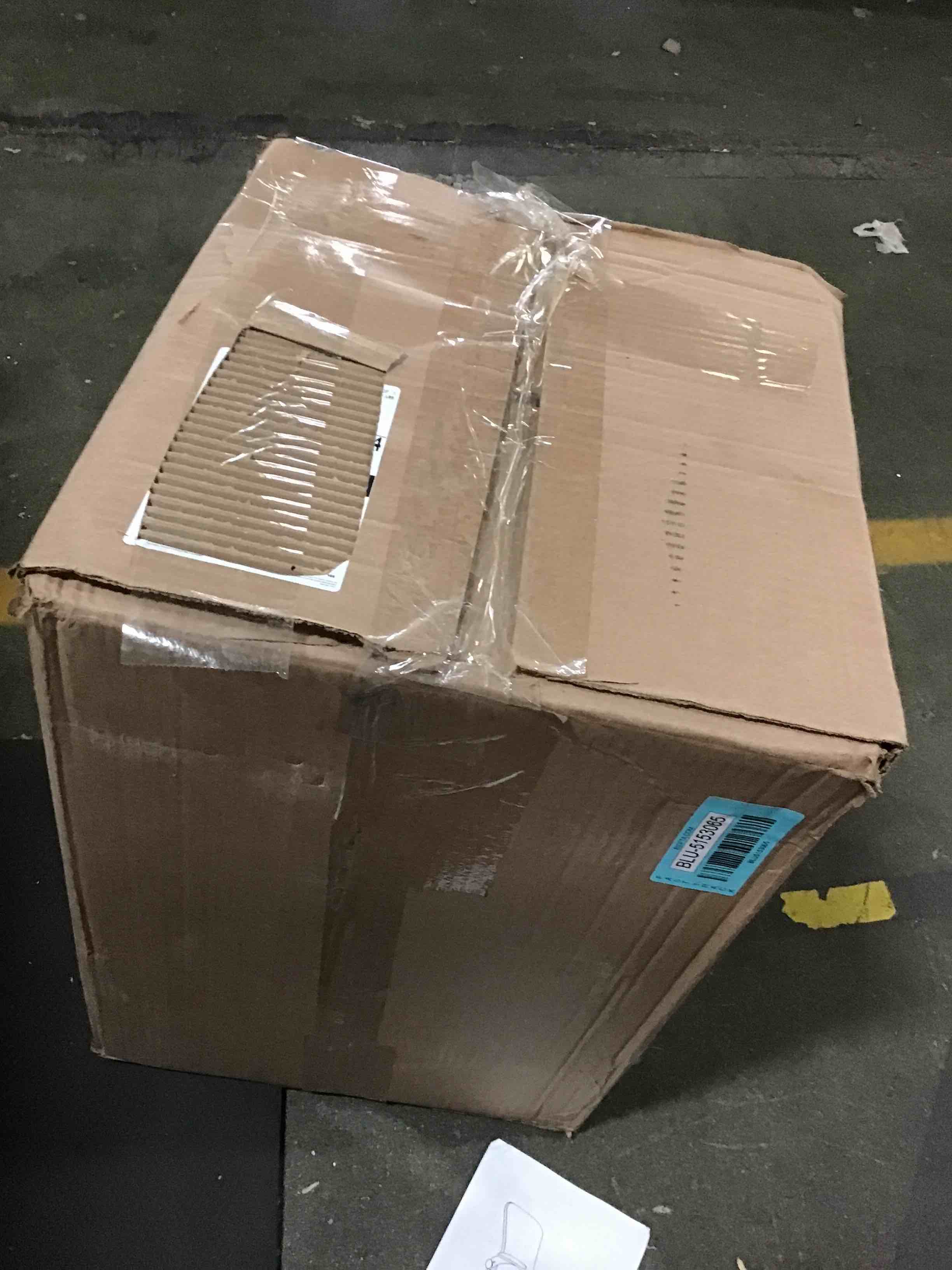 https://s3.amazonaws.com/lotting-images-prod/bidfta/BLU5153065_1699637286955.jpeg