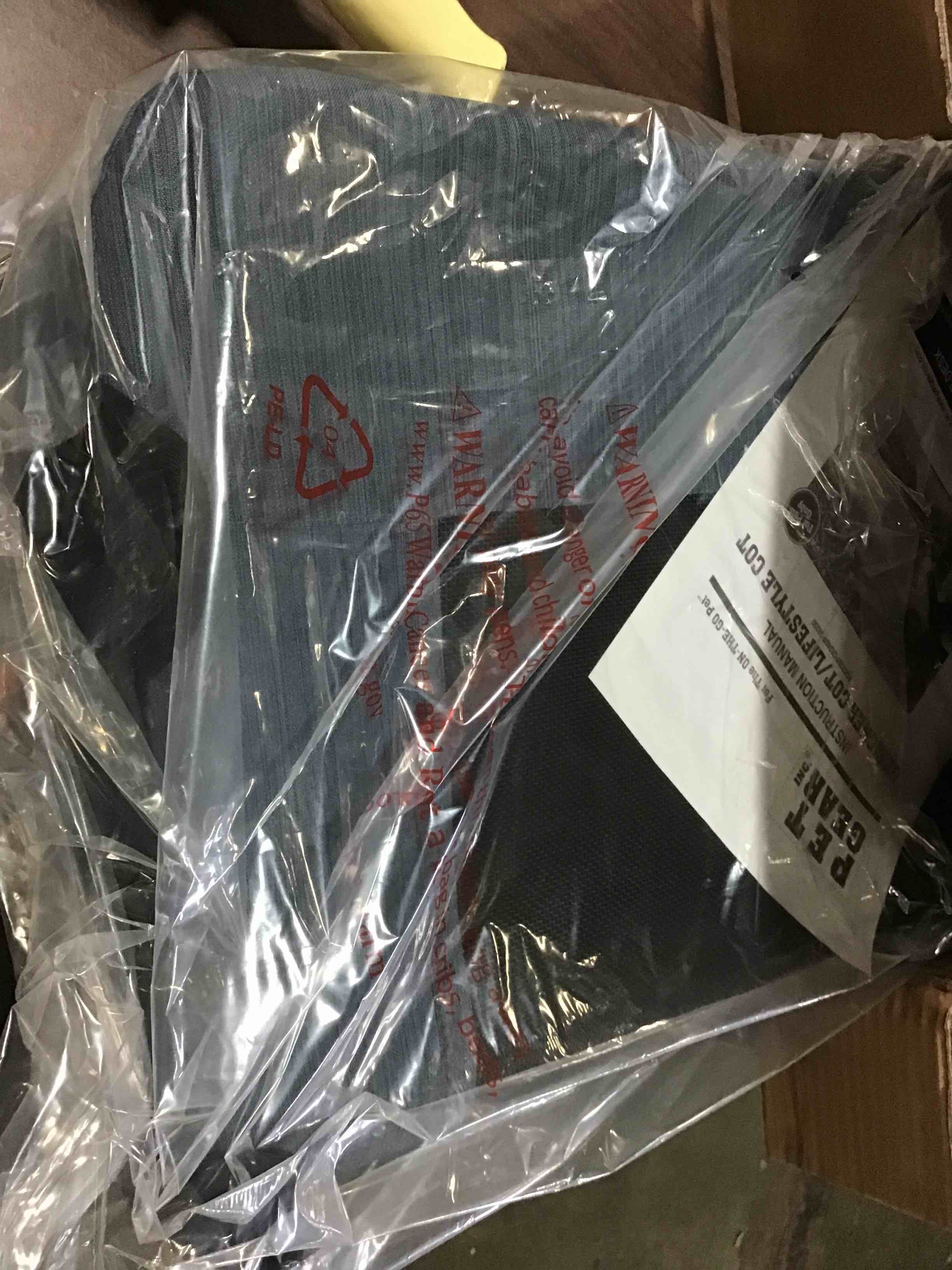 https://s3.amazonaws.com/lotting-images-prod/bidfta/BLU5153071_1699637775026.jpeg