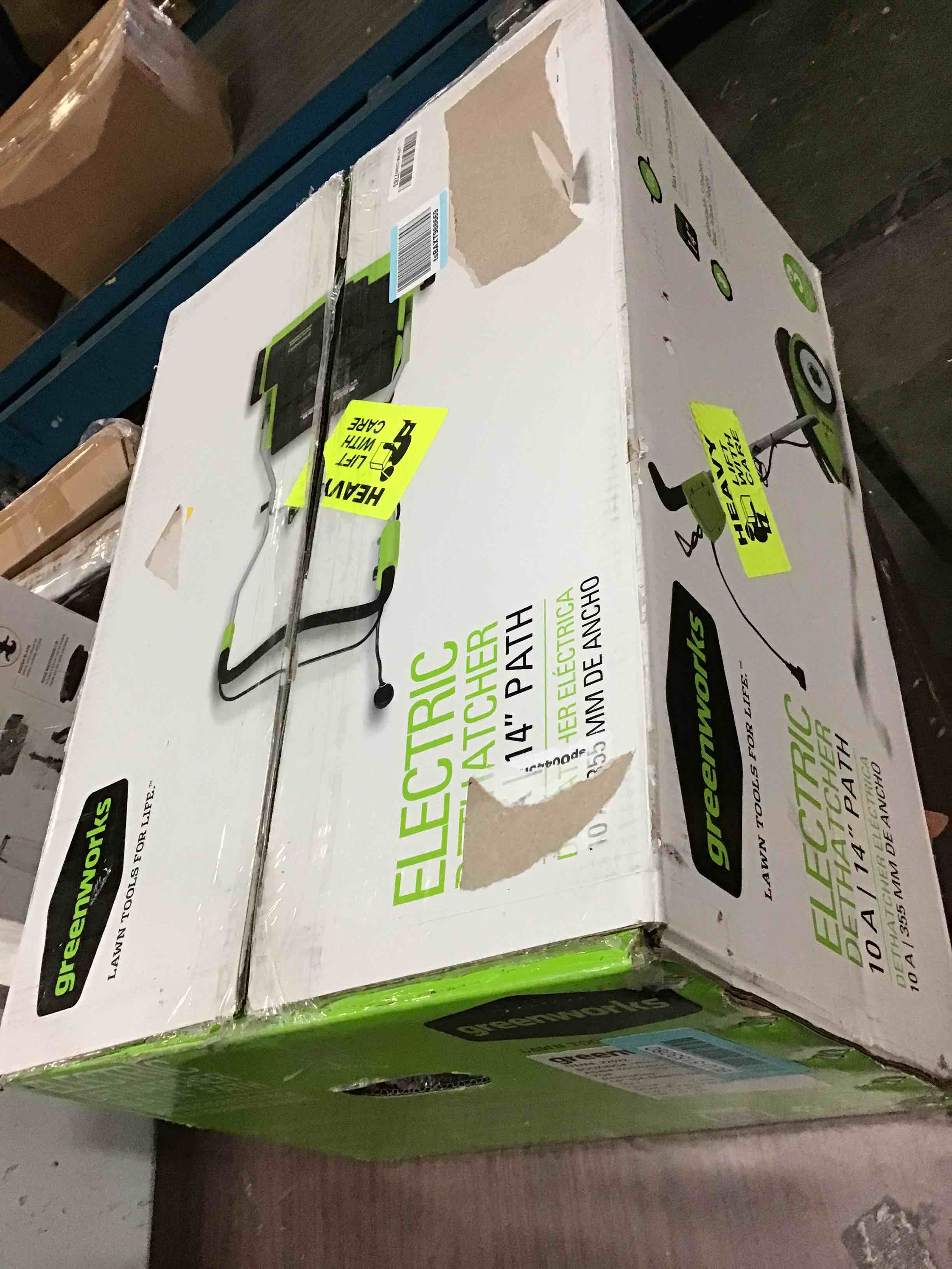 https://s3.amazonaws.com/lotting-images-prod/bidfta/BLU5153080_1699640842740.jpeg