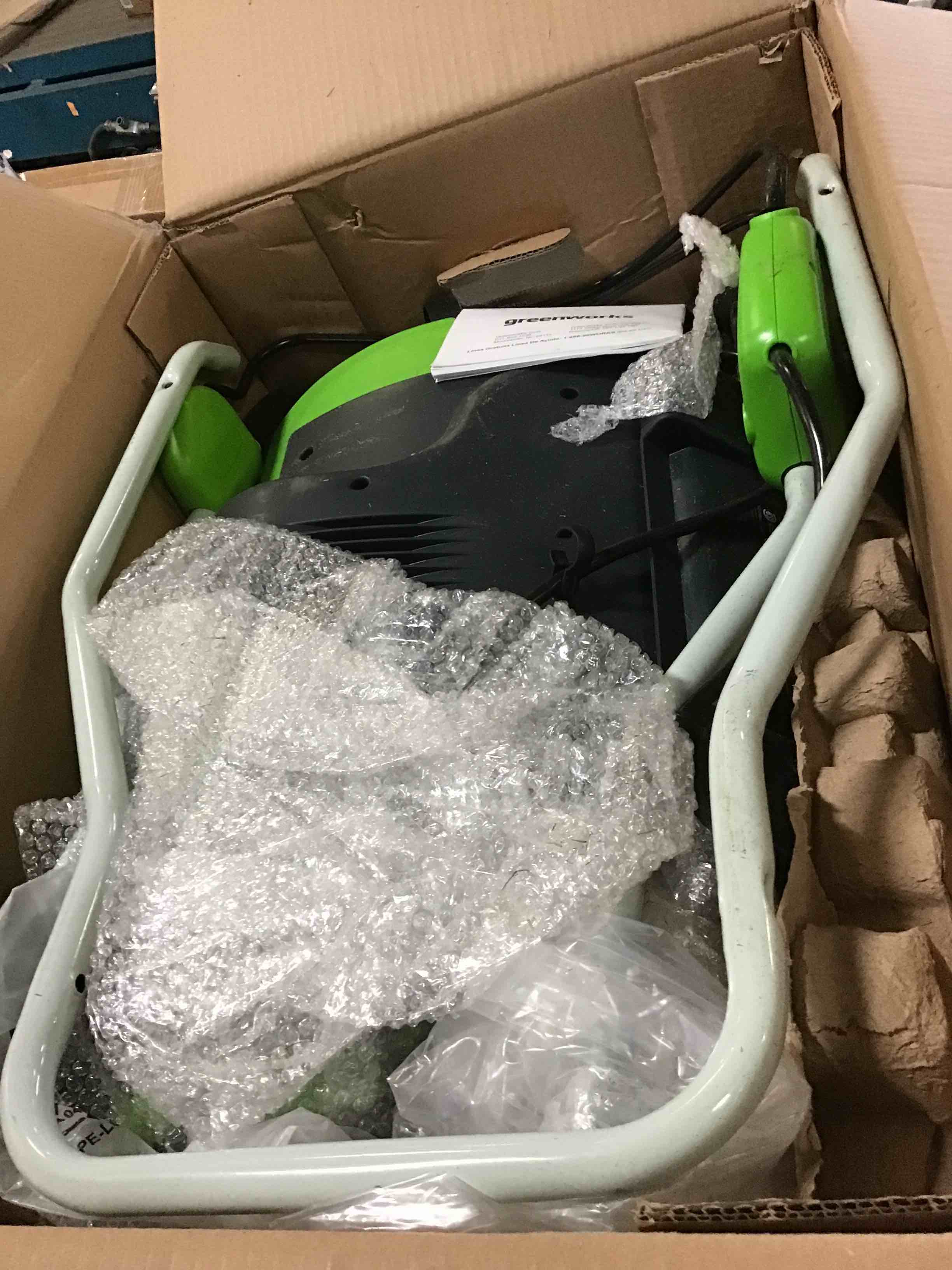 https://s3.amazonaws.com/lotting-images-prod/bidfta/BLU5153080_1699640858819.jpeg