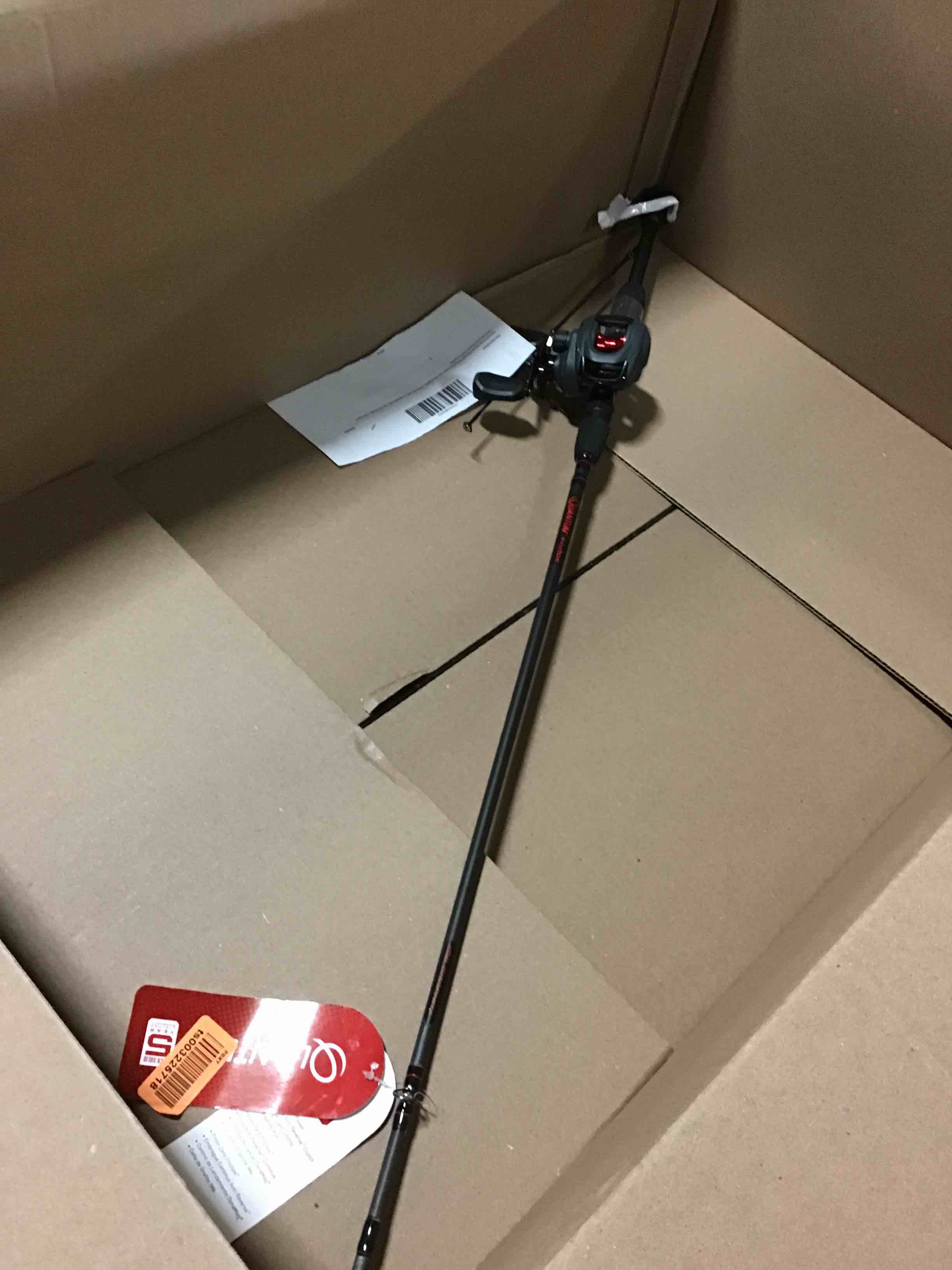 https://s3.amazonaws.com/lotting-images-prod/bidfta/BLU5153081_1699640941770.jpeg