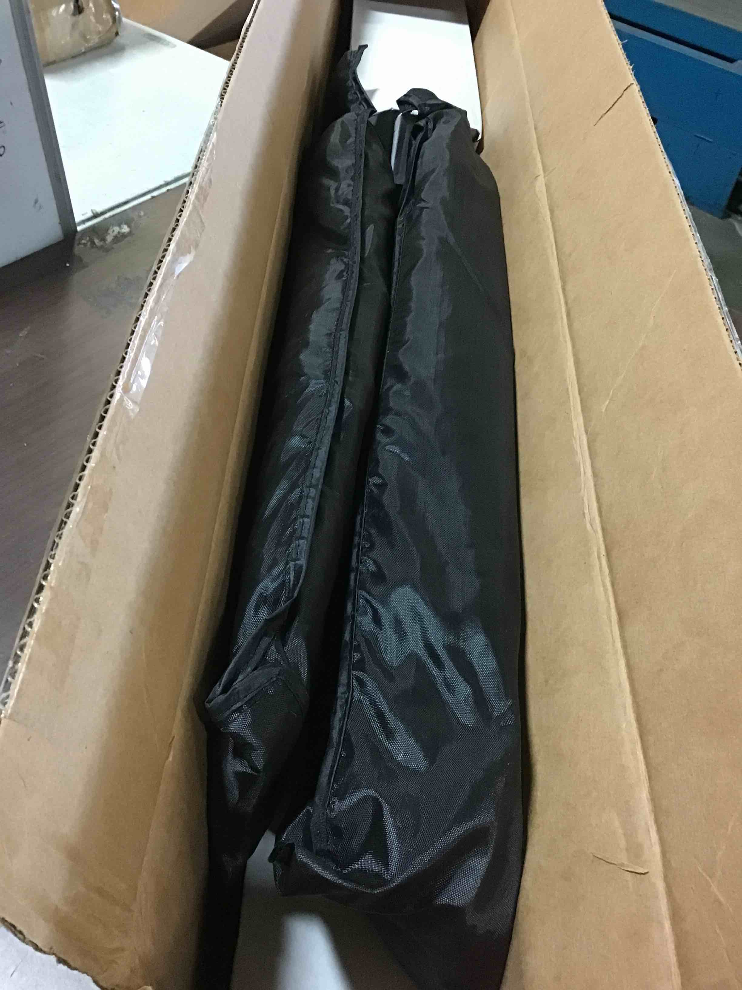 https://s3.amazonaws.com/lotting-images-prod/bidfta/BLU5153101_1699643075837.jpeg