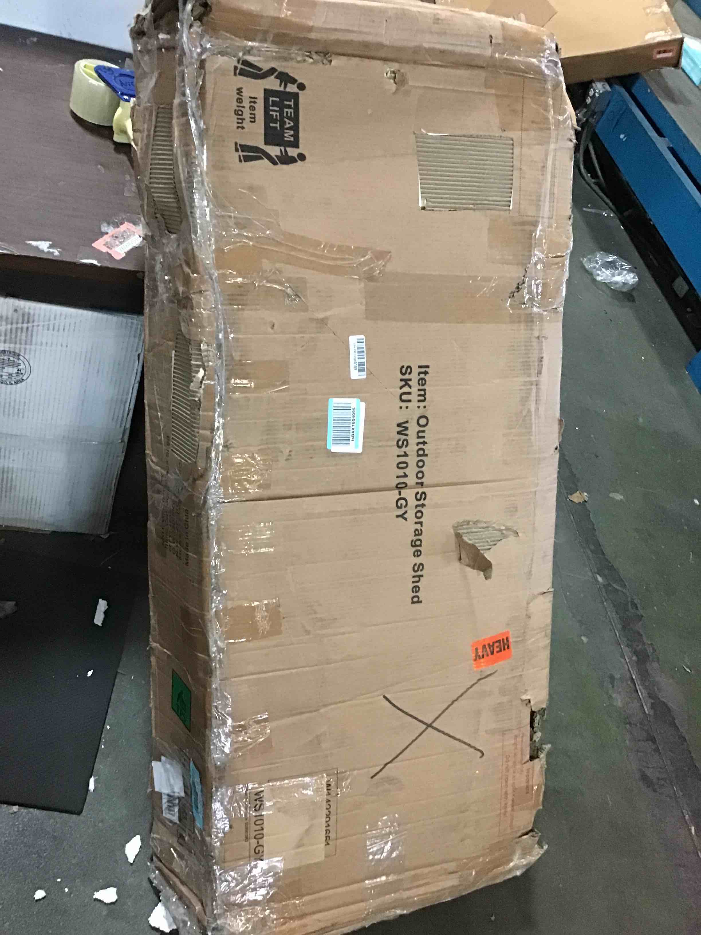 https://s3.amazonaws.com/lotting-images-prod/bidfta/BLU5153102_1699643163994.jpeg