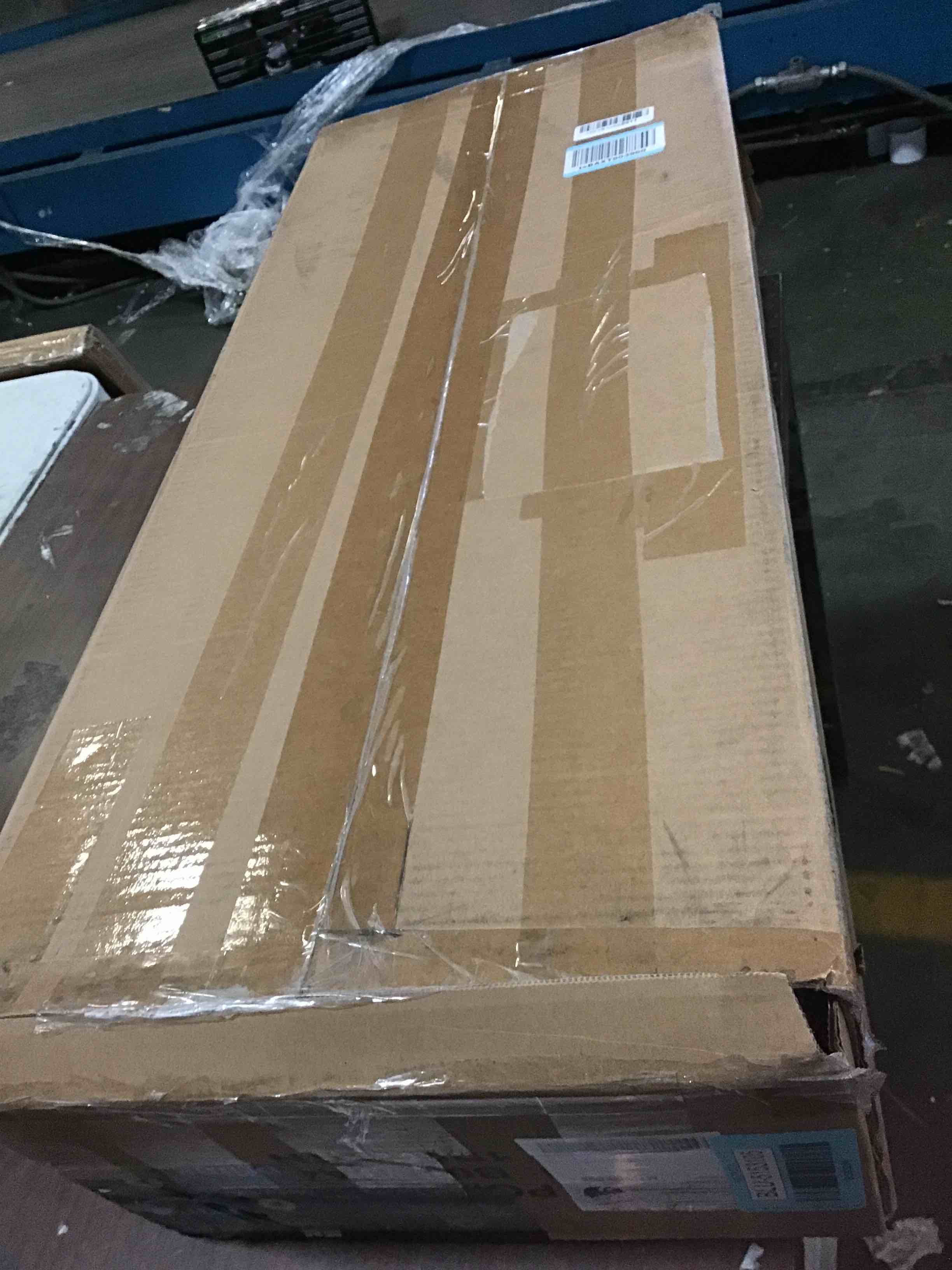 https://s3.amazonaws.com/lotting-images-prod/bidfta/BLU5153105_1699643620965.jpeg