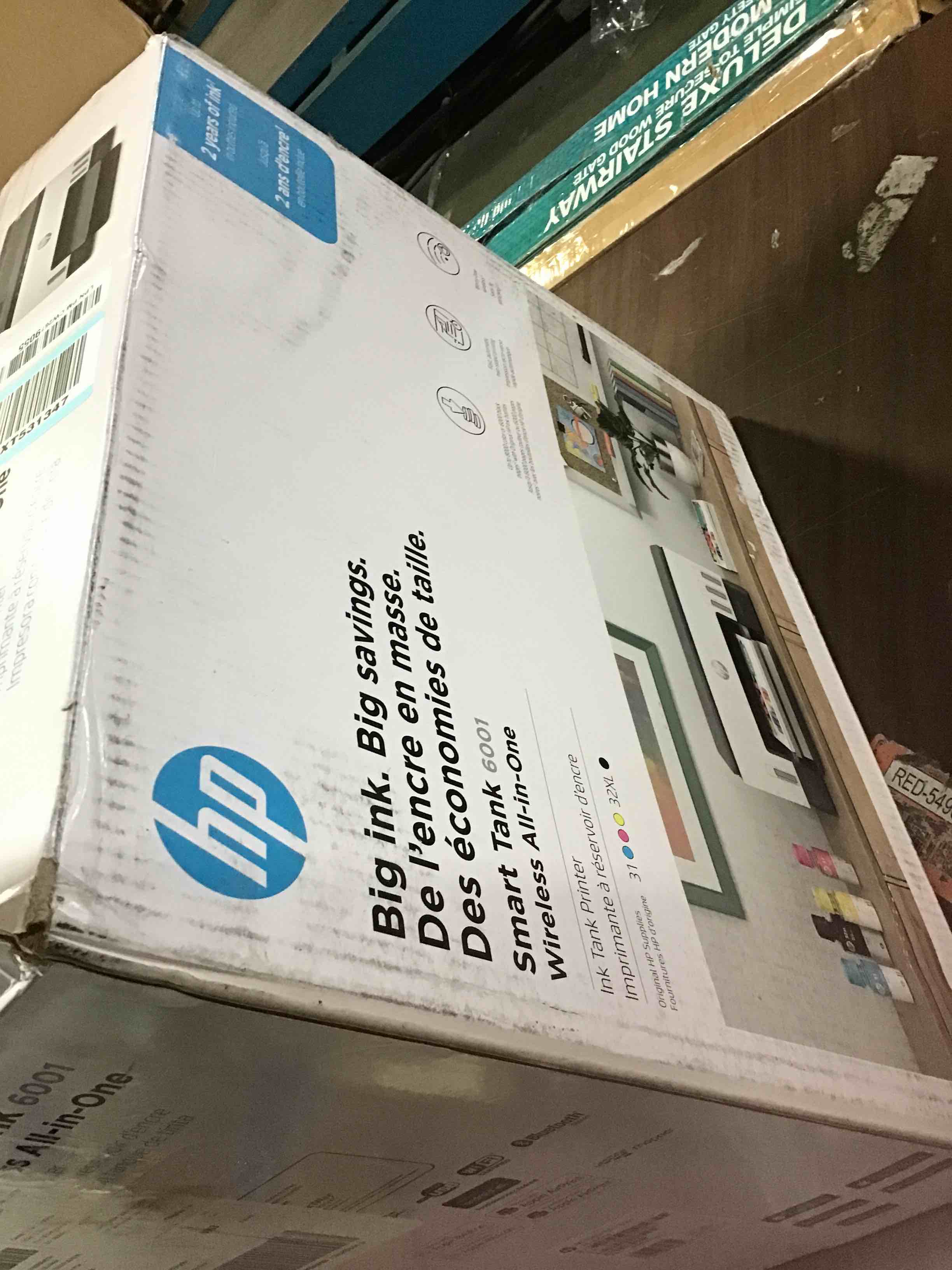 https://s3.amazonaws.com/lotting-images-prod/bidfta/BLU5153118_1699644893256.jpeg