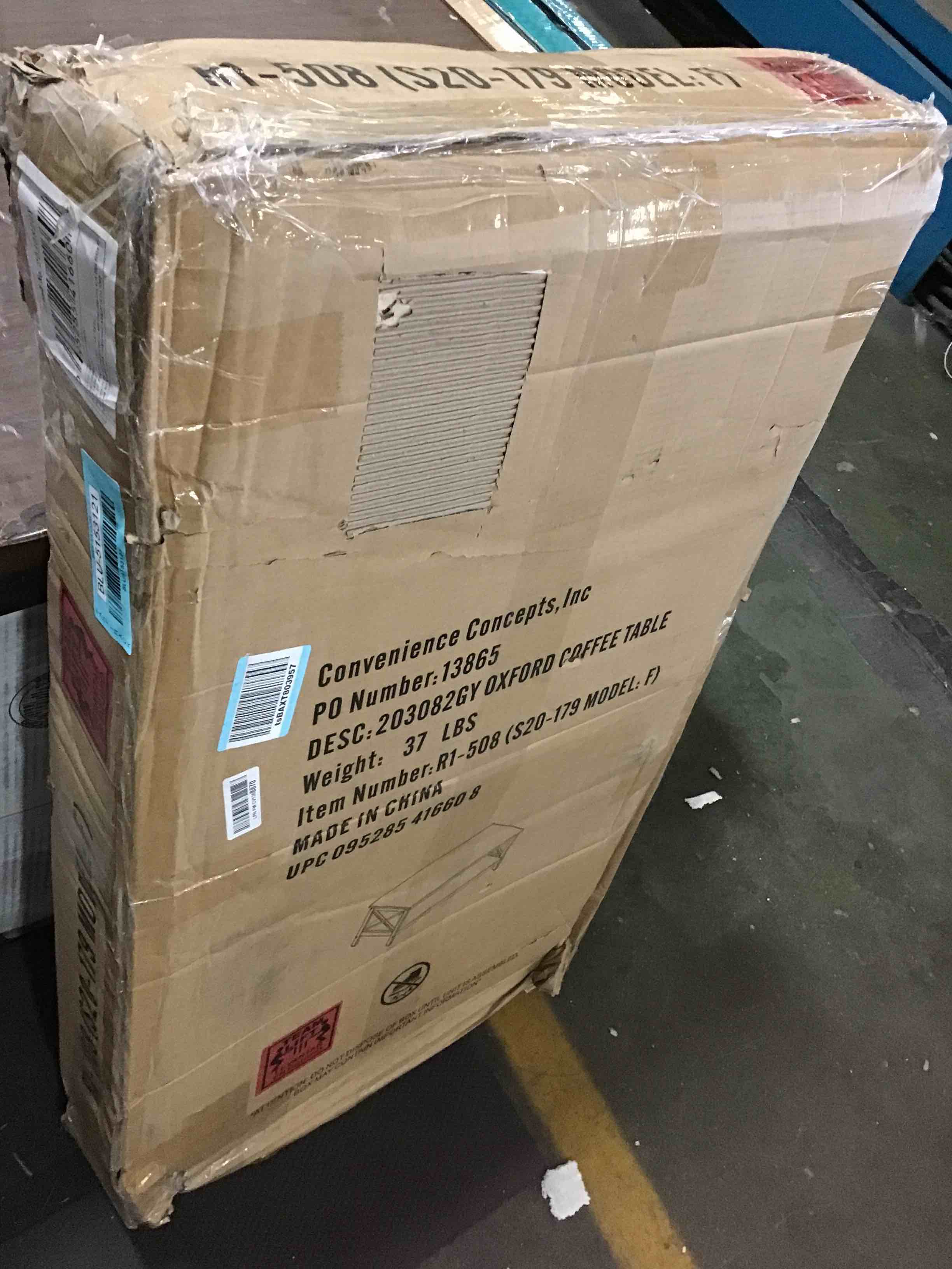 https://s3.amazonaws.com/lotting-images-prod/bidfta/BLU5153121_1699645175736.jpeg