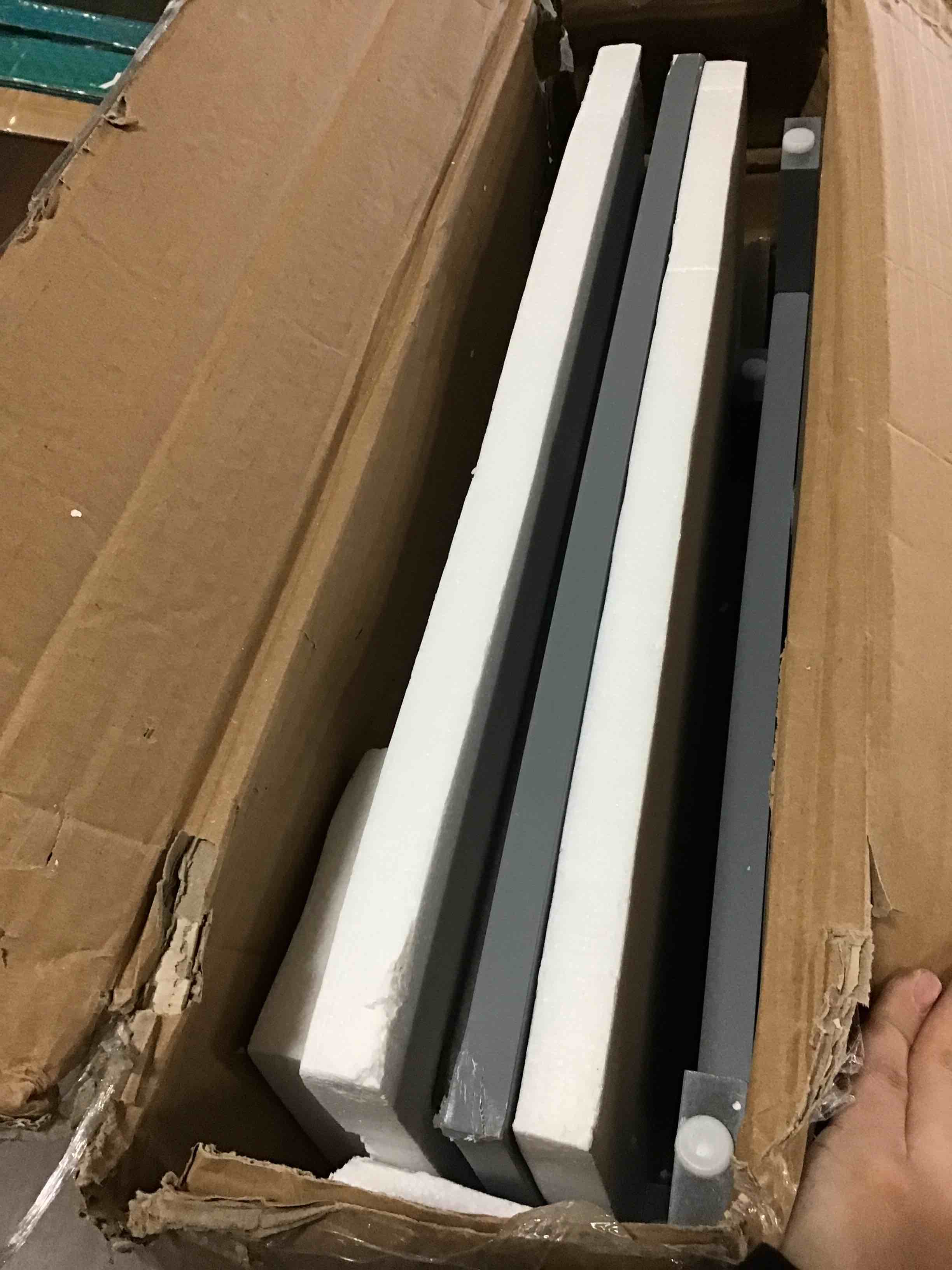 https://s3.amazonaws.com/lotting-images-prod/bidfta/BLU5153121_1699645187284.jpeg