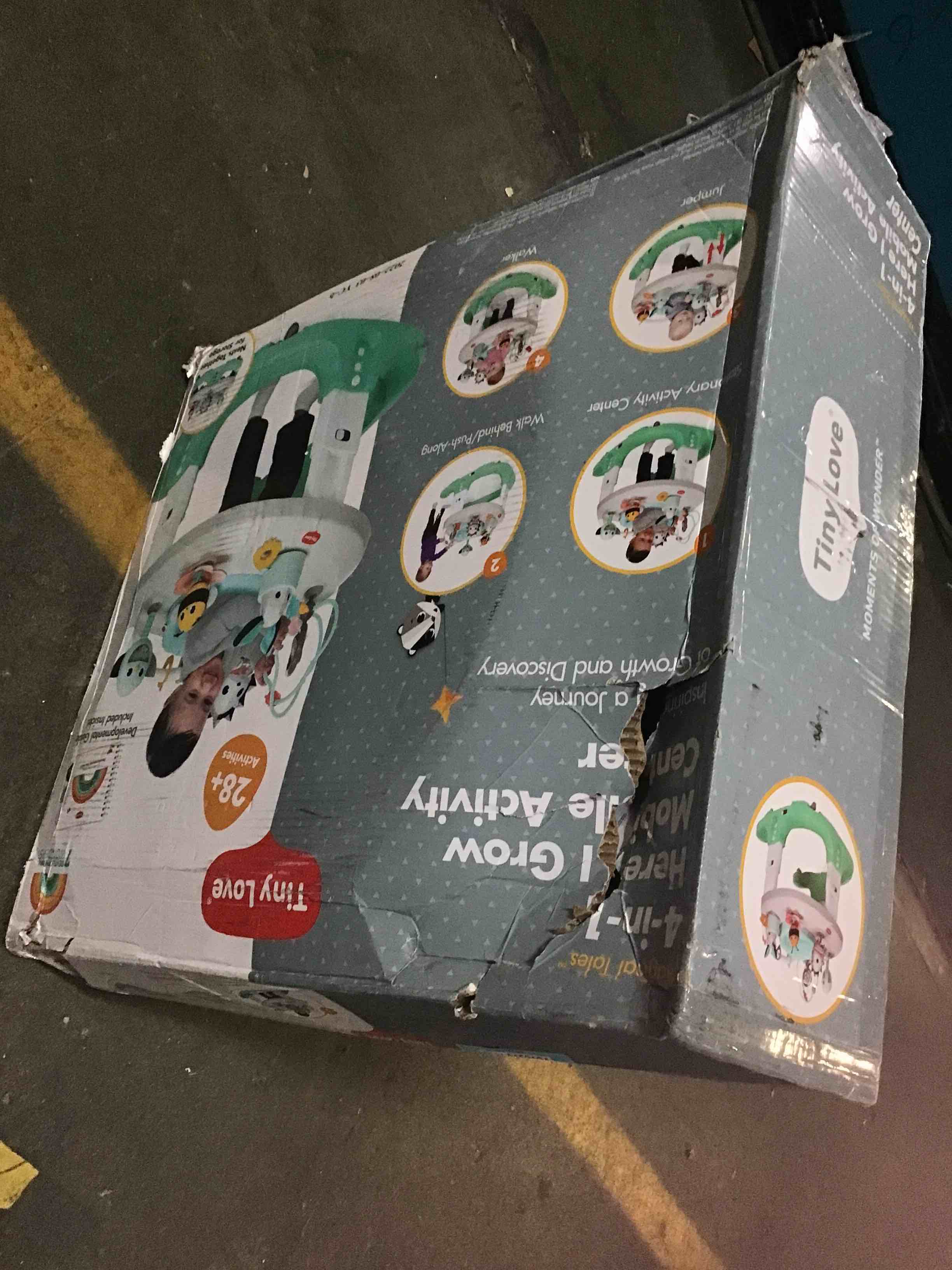 https://s3.amazonaws.com/lotting-images-prod/bidfta/BLU5153124_1699645428218.jpeg
