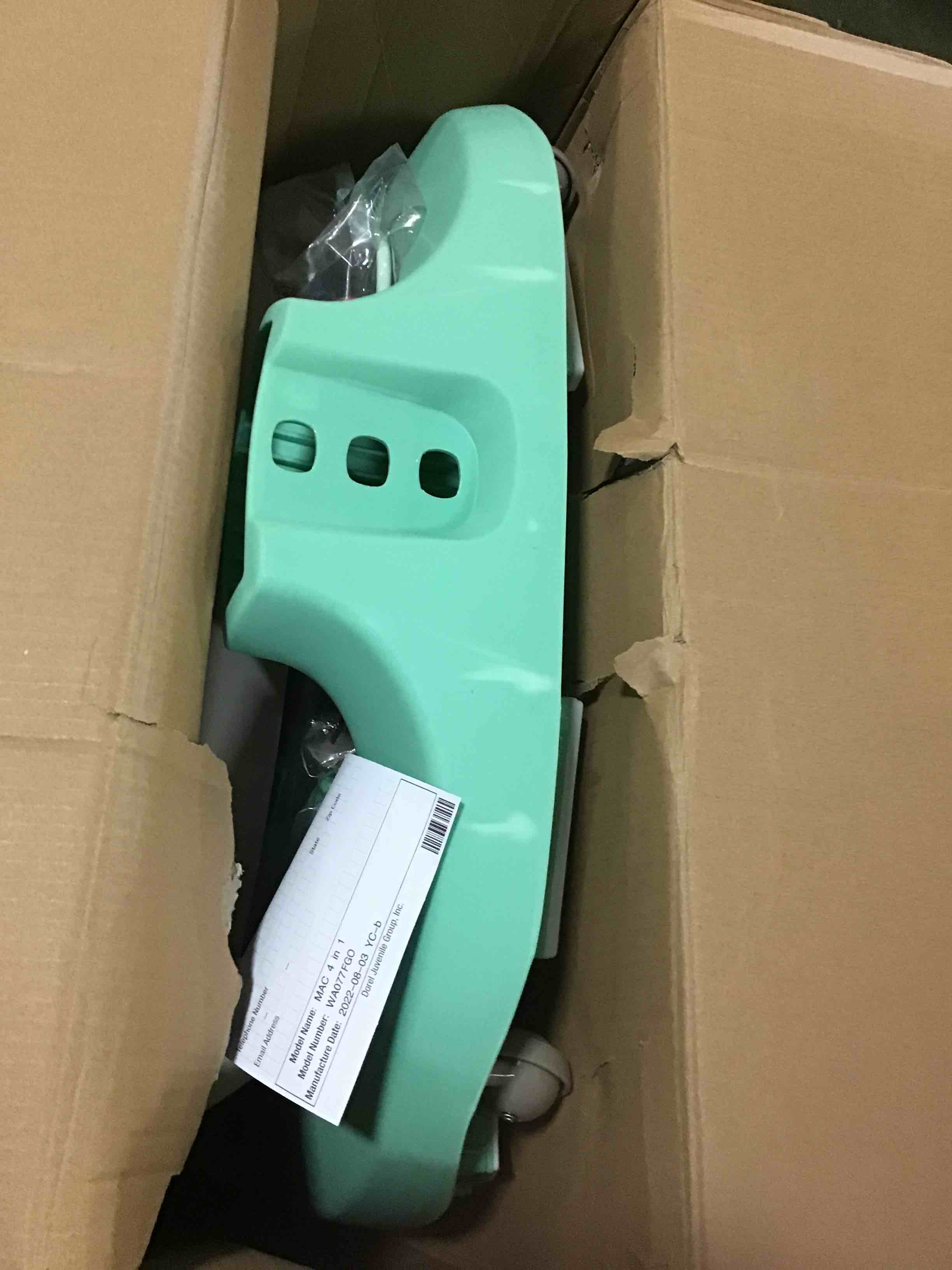 https://s3.amazonaws.com/lotting-images-prod/bidfta/BLU5153124_1699645447260.jpeg