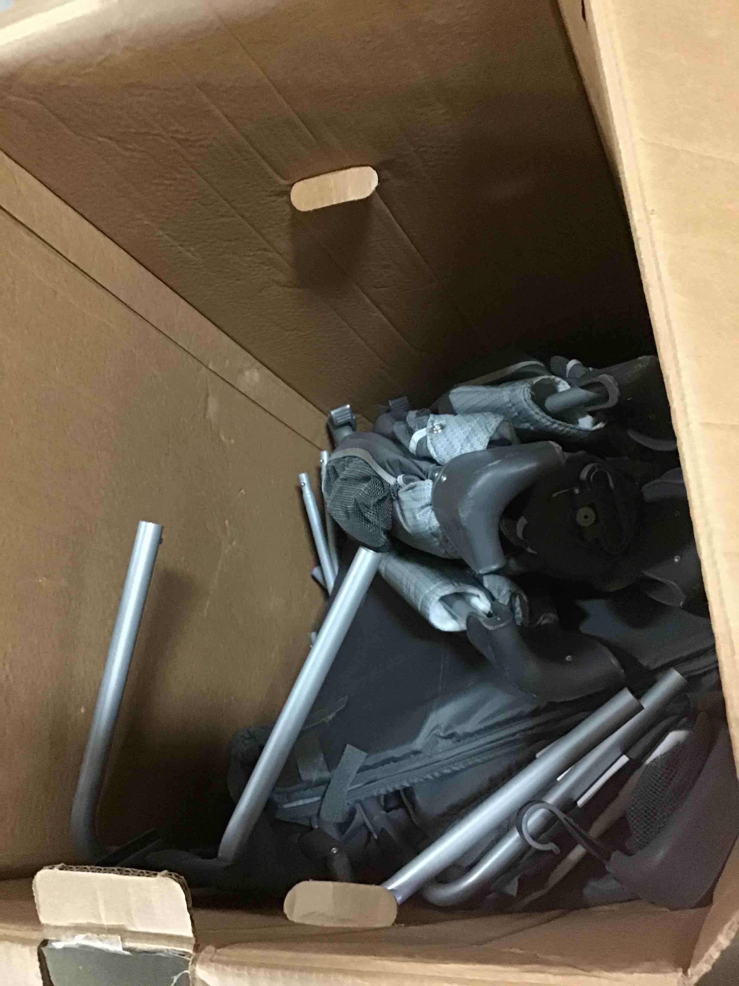 https://s3.amazonaws.com/lotting-images-prod/bidfta/BLU5153128_1699645813554.jpeg