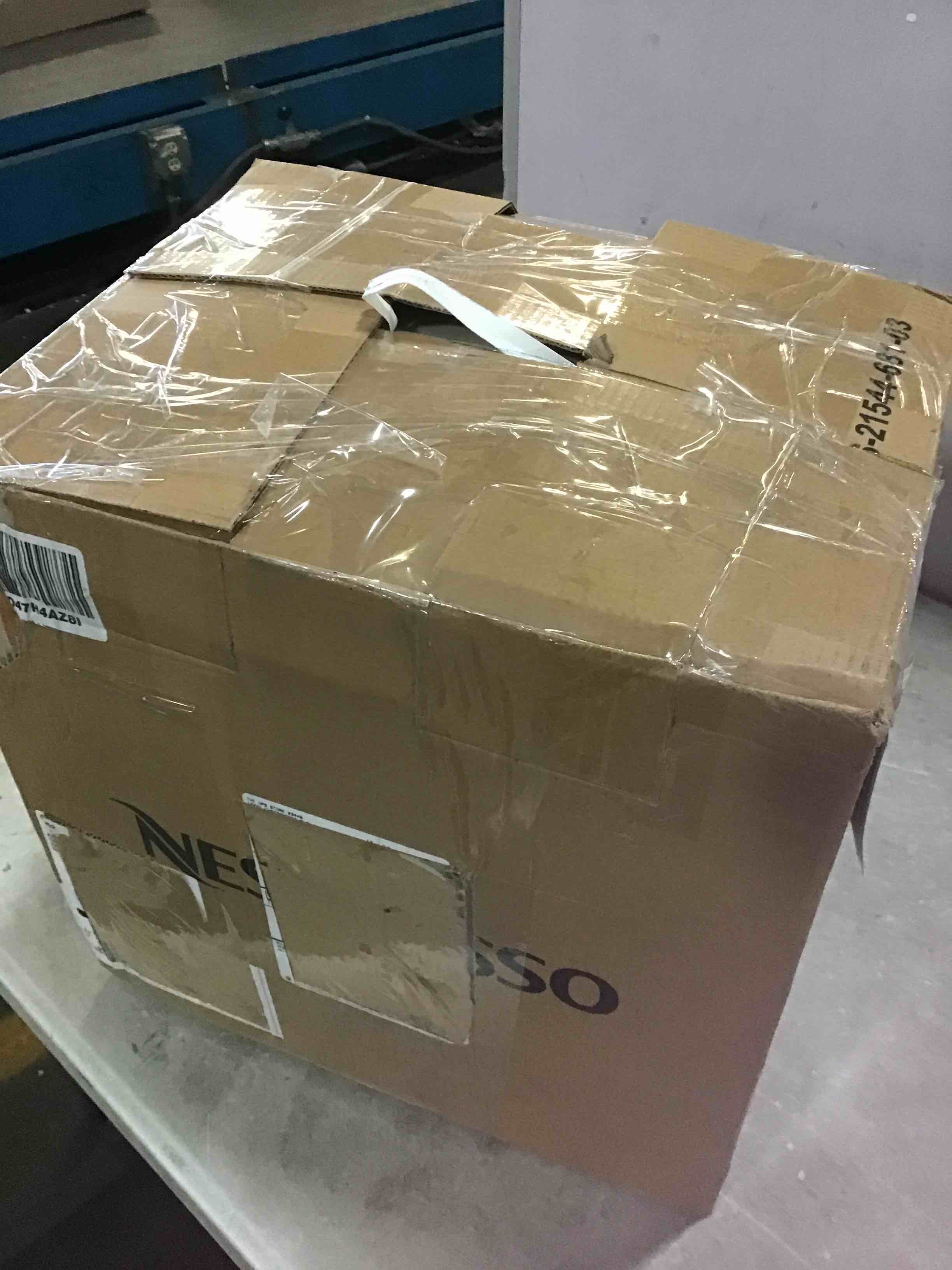 https://s3.amazonaws.com/lotting-images-prod/bidfta/BLU5153301_1699899795901.jpeg