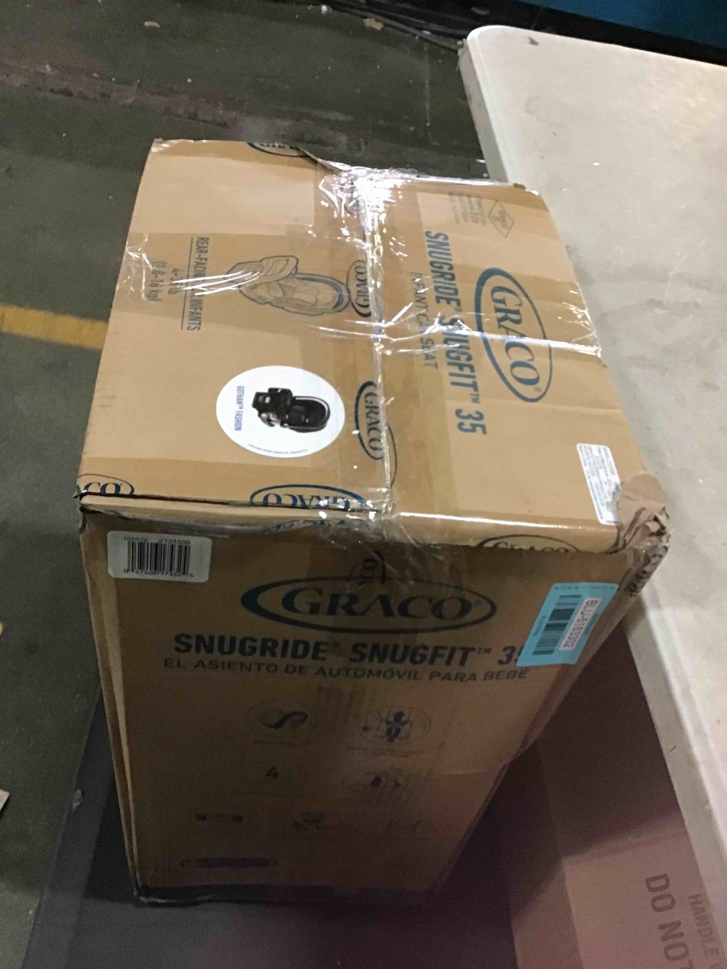 https://s3.amazonaws.com/lotting-images-prod/bidfta/BLU5153302_1699899897497.jpeg