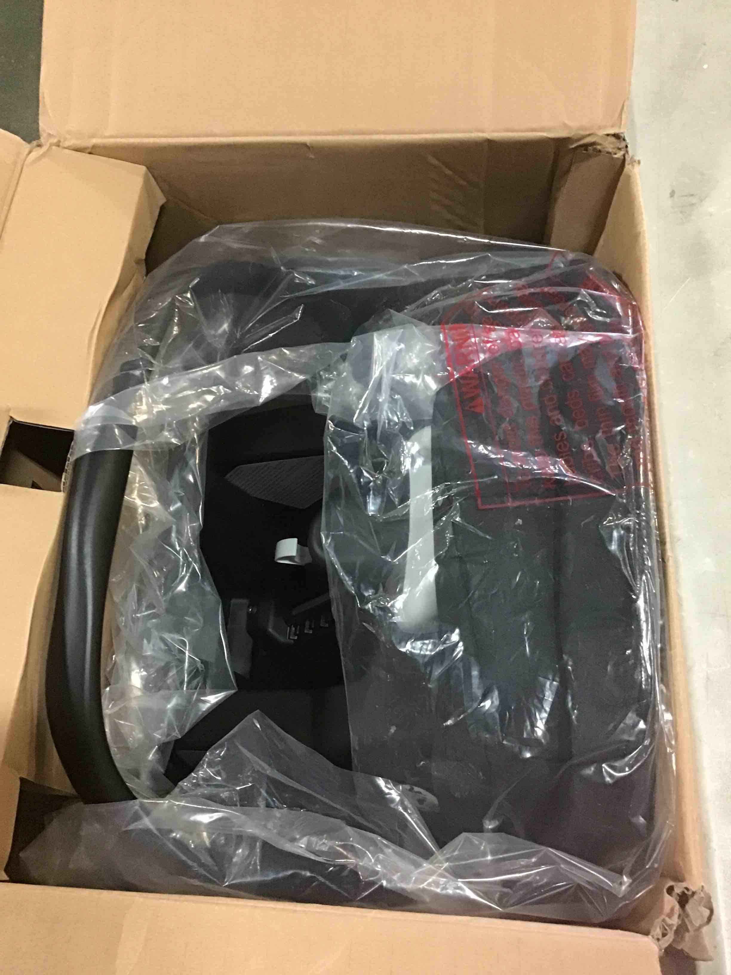 https://s3.amazonaws.com/lotting-images-prod/bidfta/BLU5153302_1699899913673.jpeg