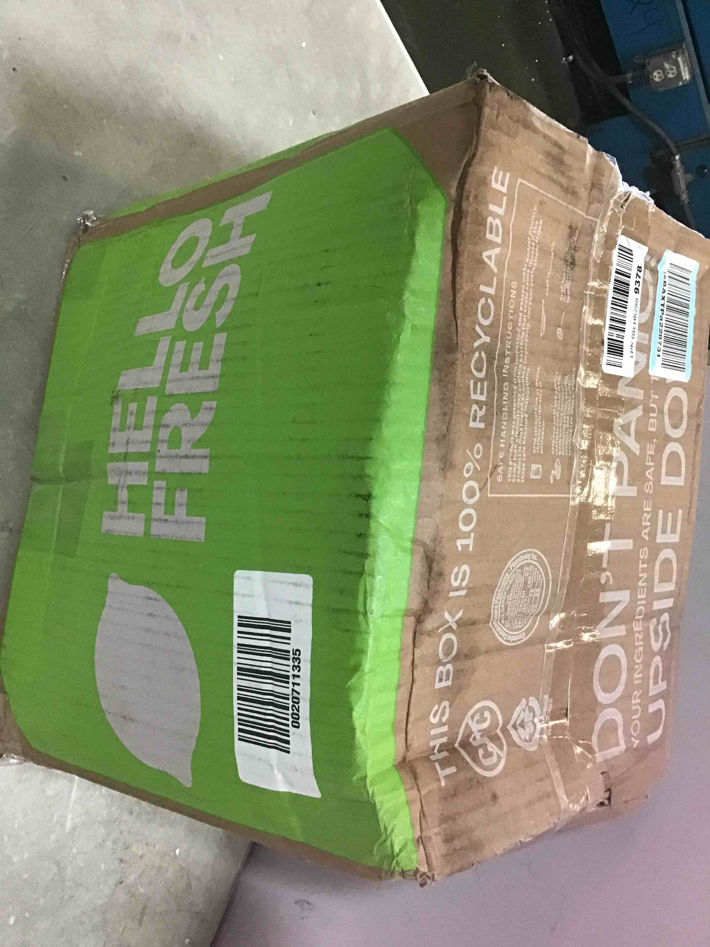 https://s3.amazonaws.com/lotting-images-prod/bidfta/BLU5153303_1699899969675.jpeg