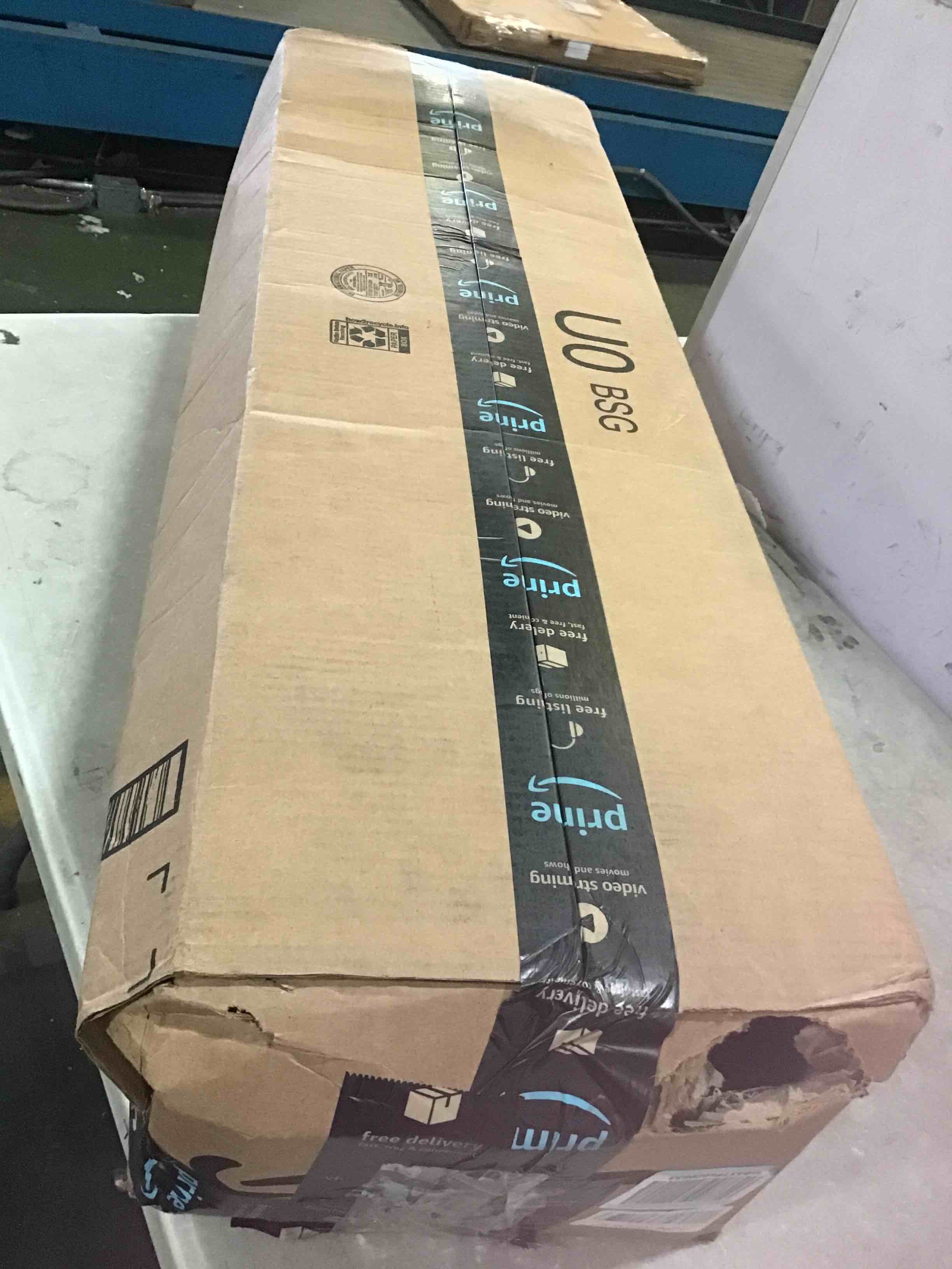https://s3.amazonaws.com/lotting-images-prod/bidfta/BLU5153305_1699900201502.jpeg