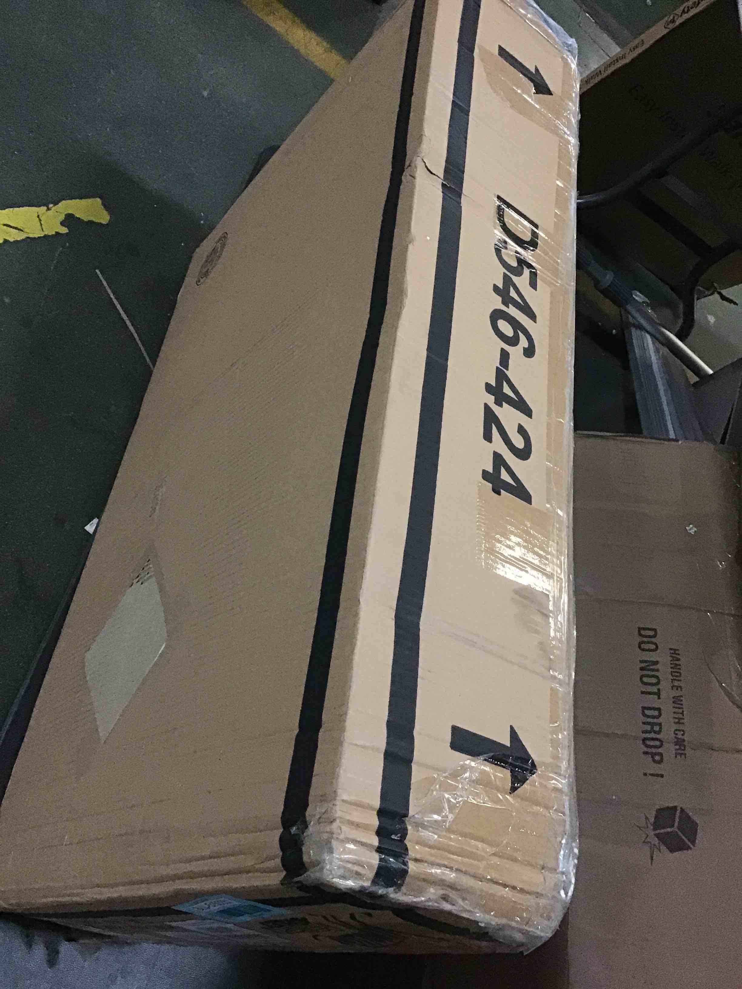 https://s3.amazonaws.com/lotting-images-prod/bidfta/BLU5153357_1699906752671.jpeg