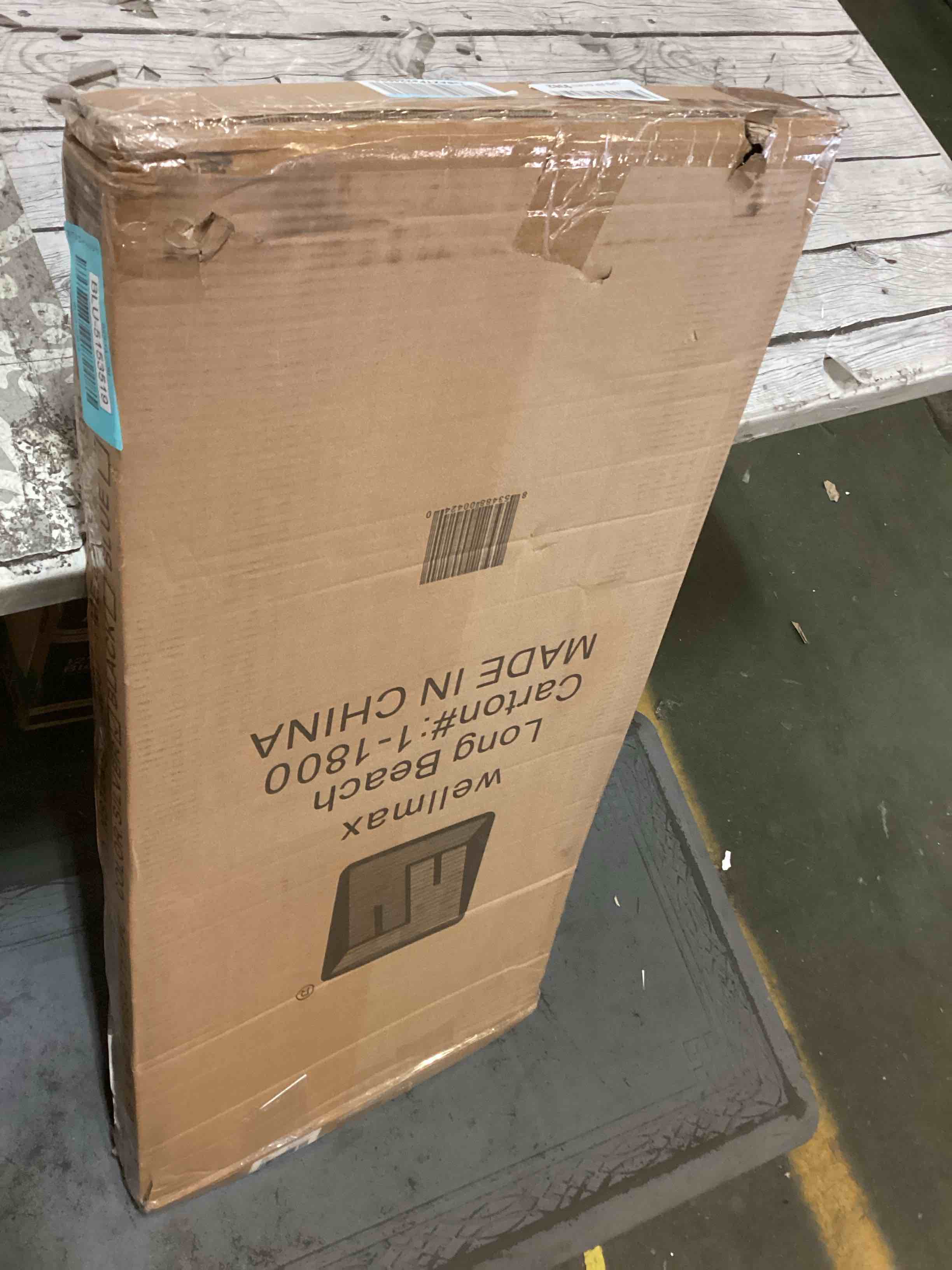 https://s3.amazonaws.com/lotting-images-prod/bidfta/BLU5153519_1699987100153.jpeg