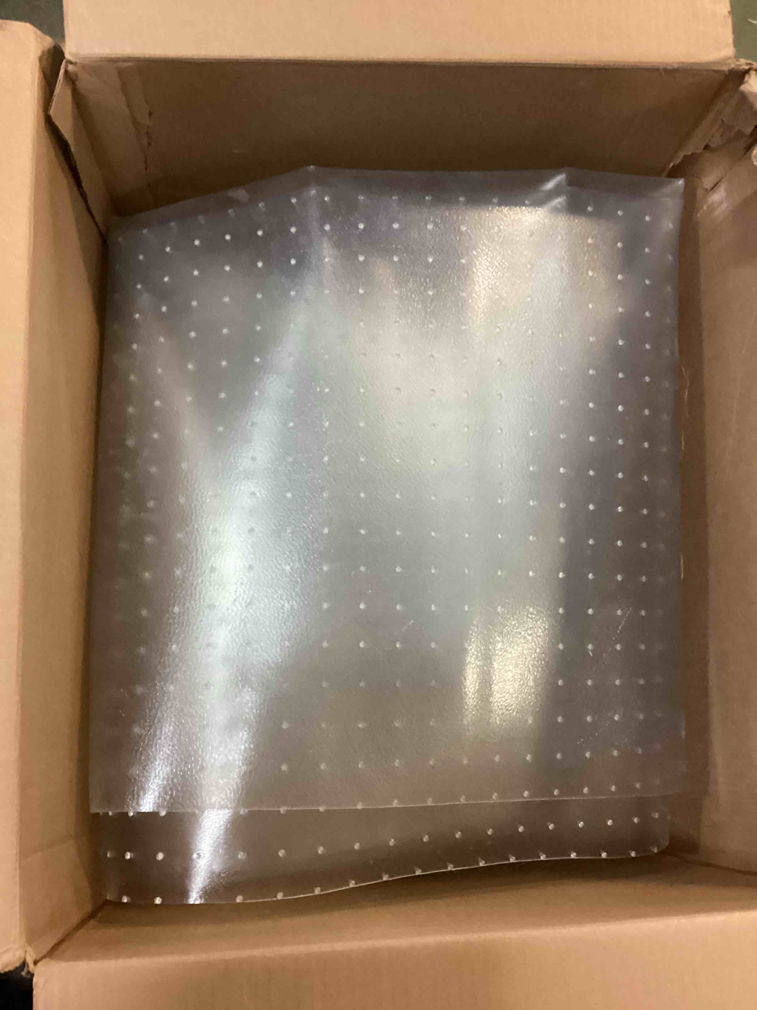 https://s3.amazonaws.com/lotting-images-prod/bidfta/BLU5153542_1699990298088.jpeg