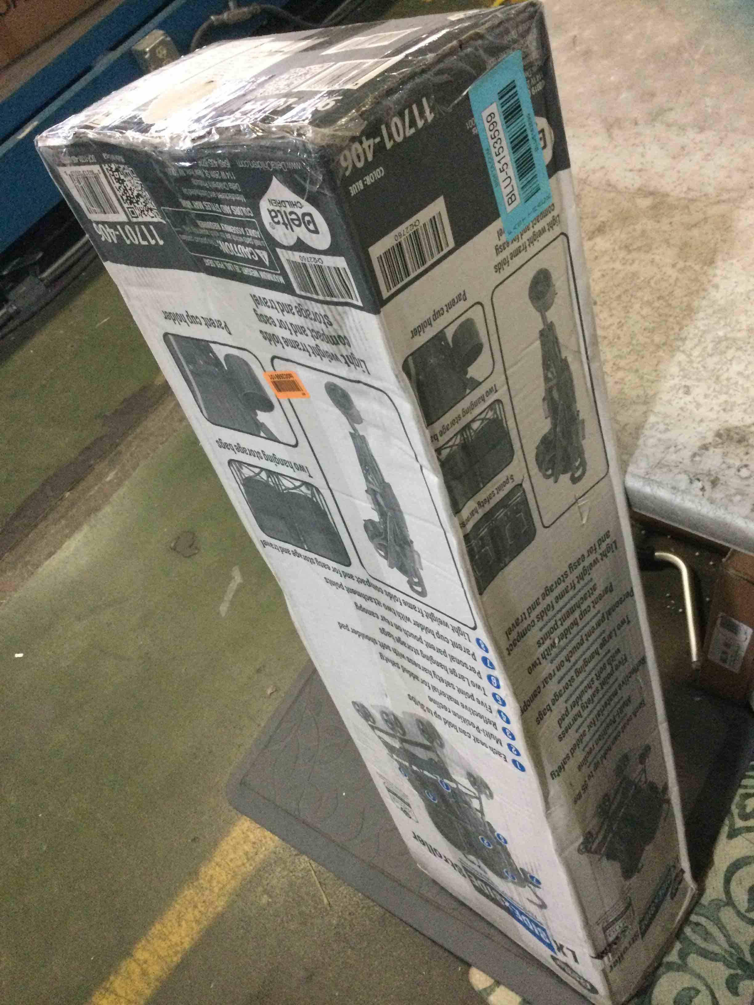 https://s3.amazonaws.com/lotting-images-prod/bidfta/BLU5153599_1700055040965.jpeg