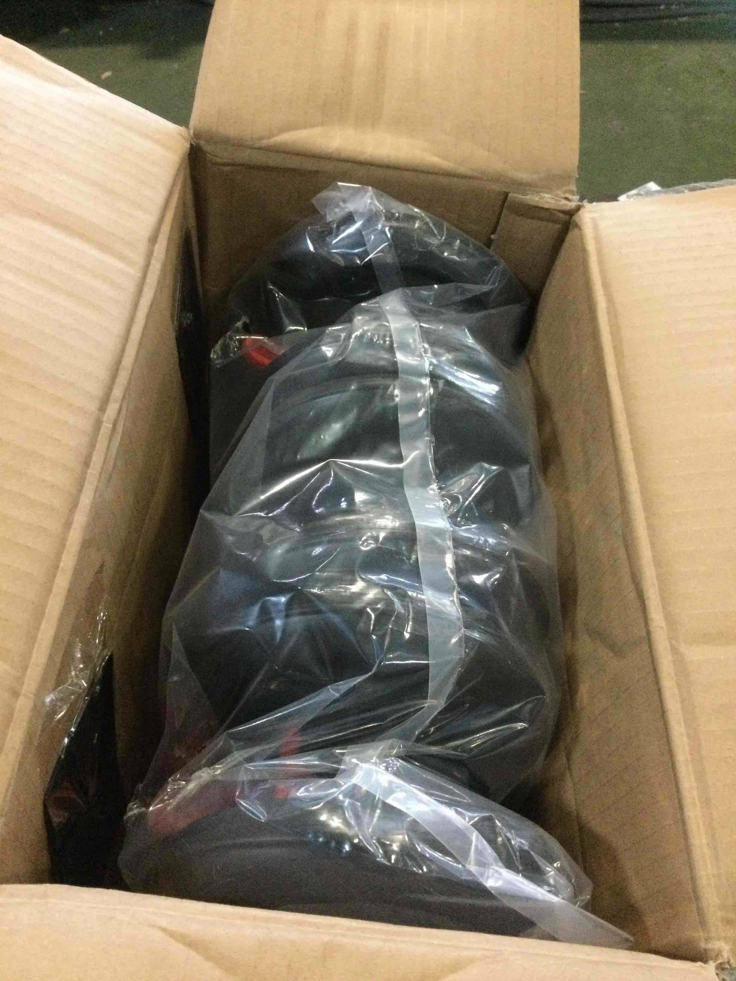 https://s3.amazonaws.com/lotting-images-prod/bidfta/BLU5153599_1700055063729.jpeg