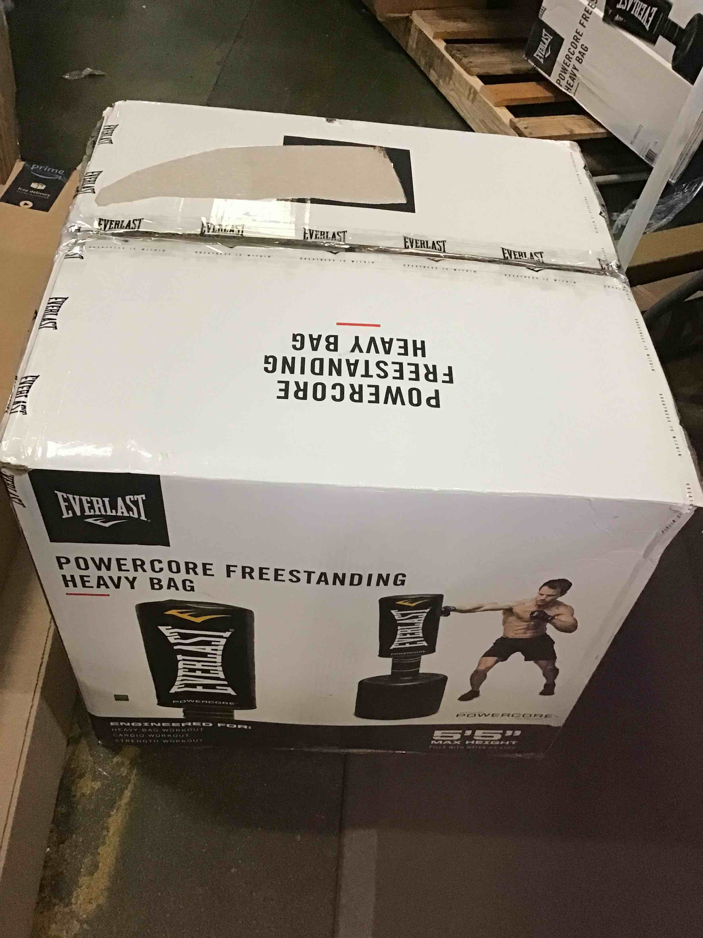https://s3.amazonaws.com/lotting-images-prod/bidfta/BLU5153764_1700151846105.jpeg